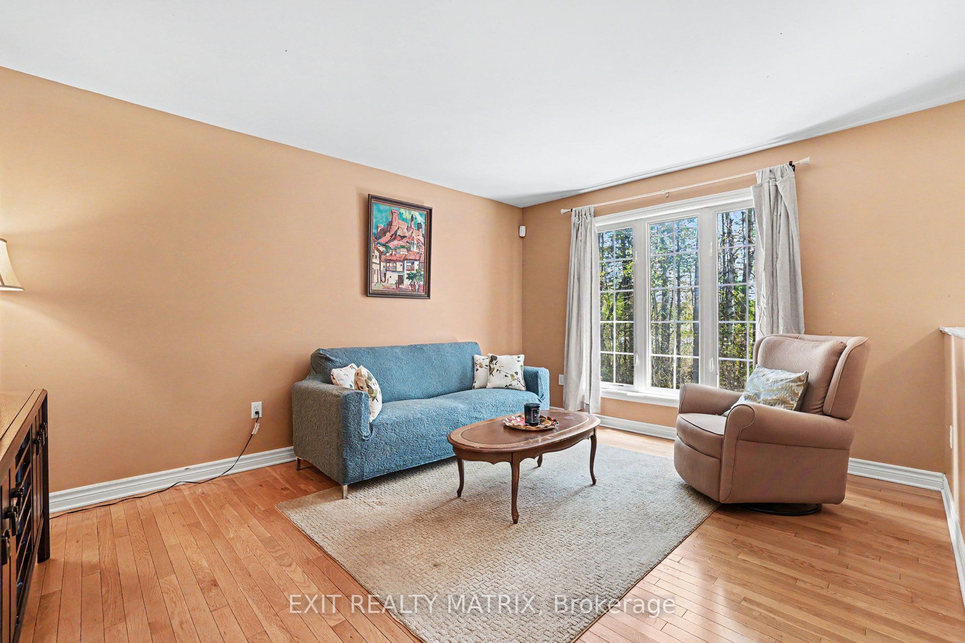 721 County 18 Road, North Grenville, ON K0G 1T0 photo 5