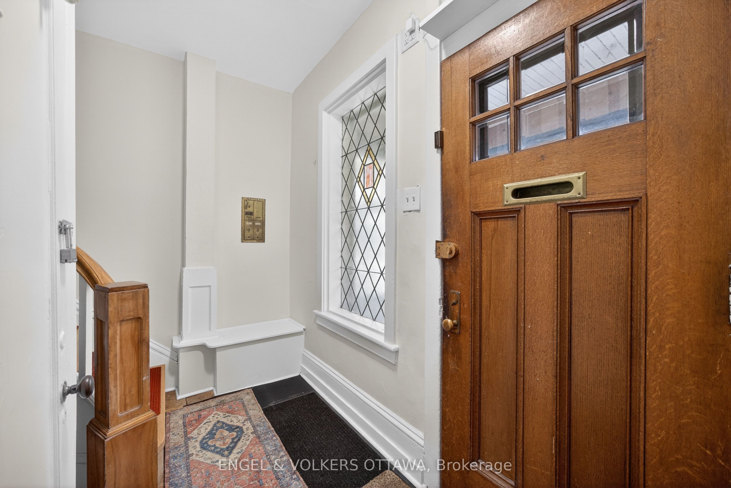 523 Mcleod Street, Ottawa Centre, ON K1R 5P9 photo 5