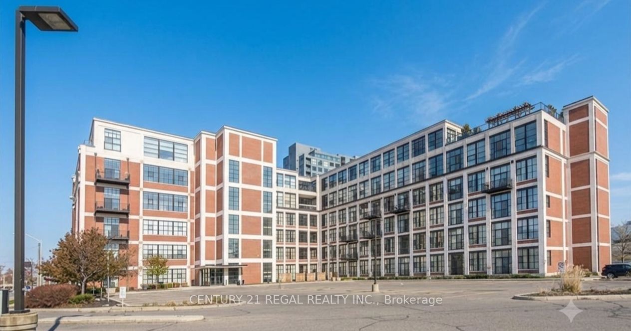 404 King Street W 102, Kitchener, ON N2G 4Z9 photo 3