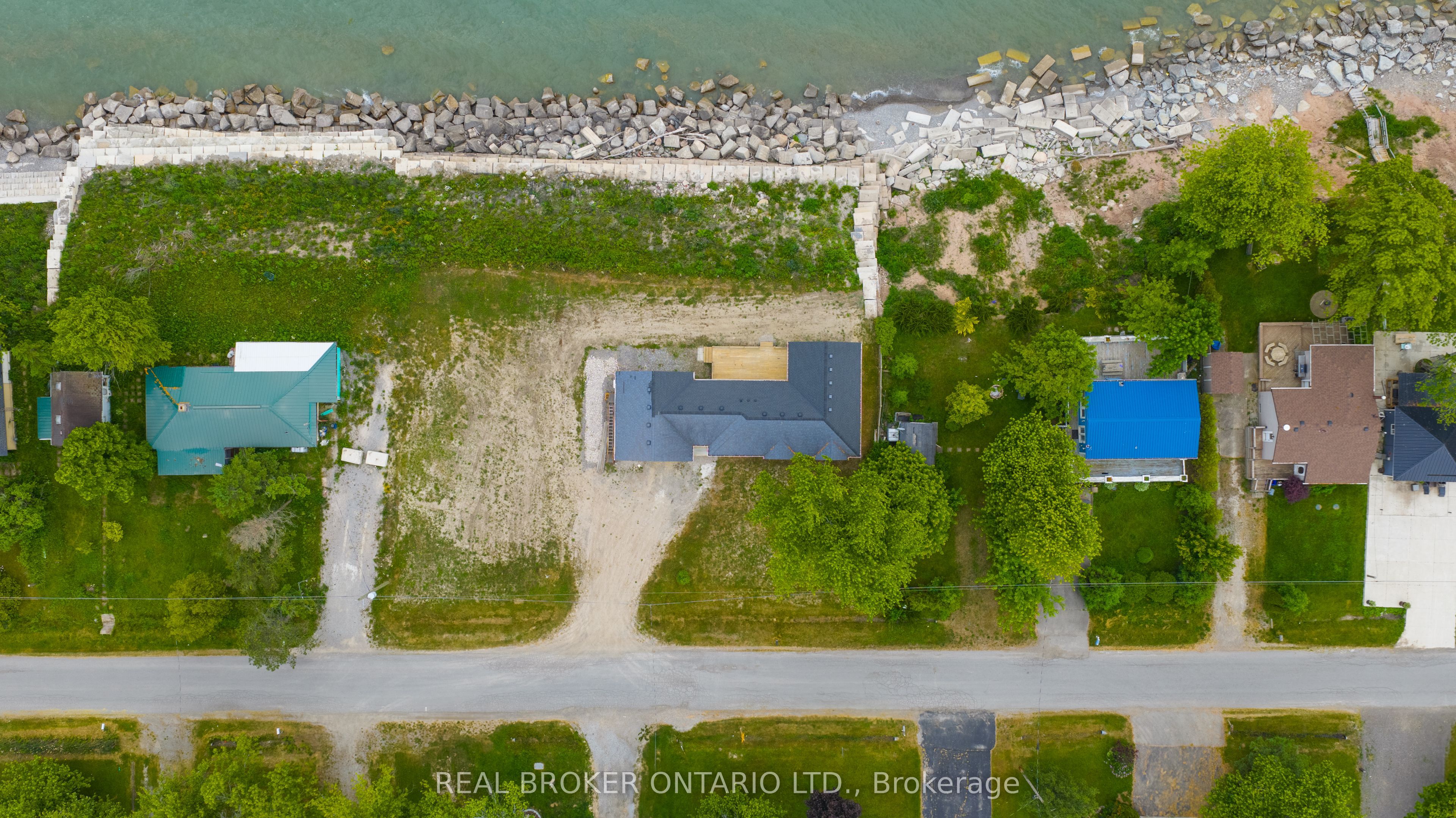 21 Villella Road, Haldimand, ON N0A 1K0