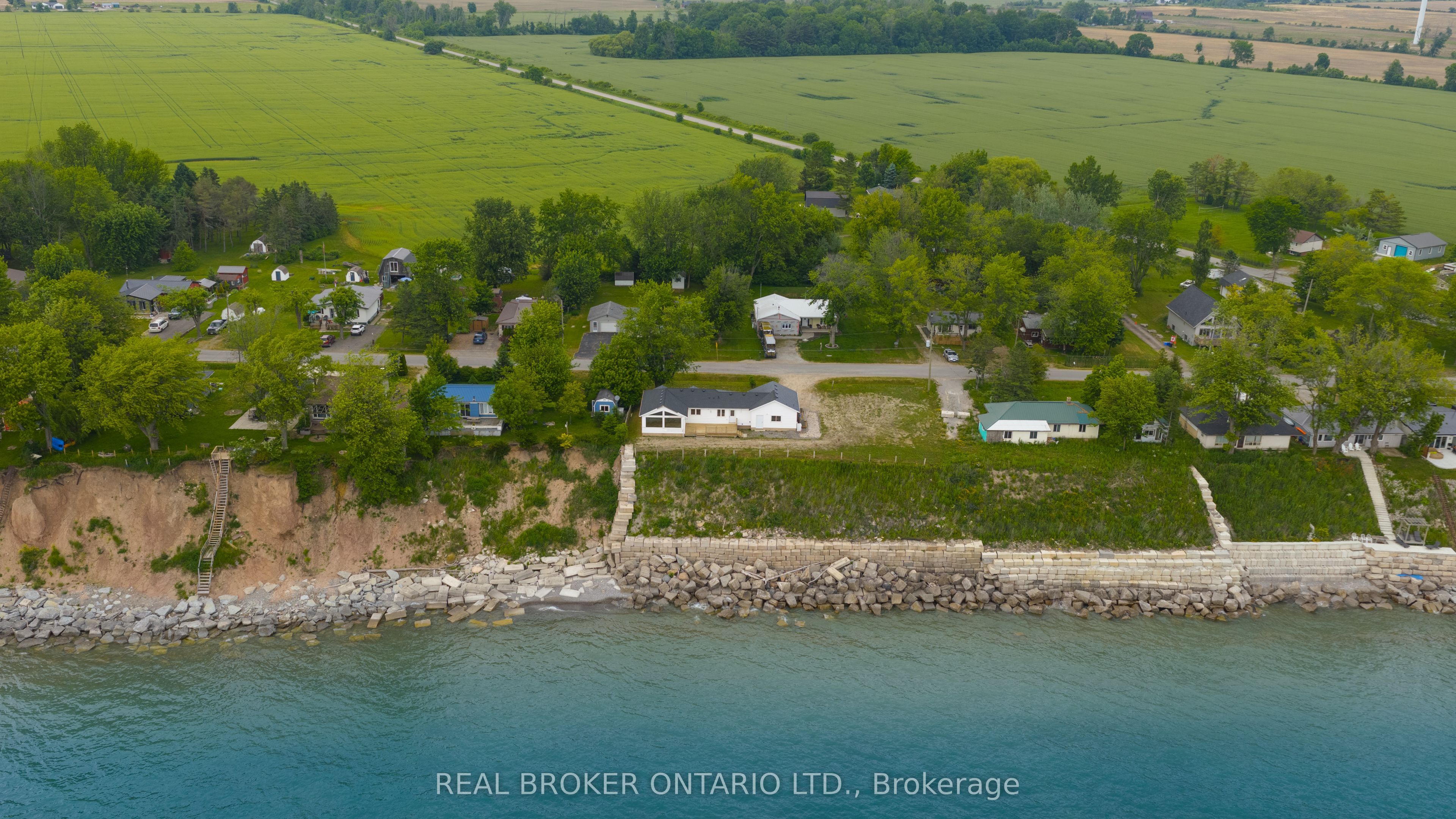 21 Villella Road, Haldimand, ON N0A 1K0 photo 3