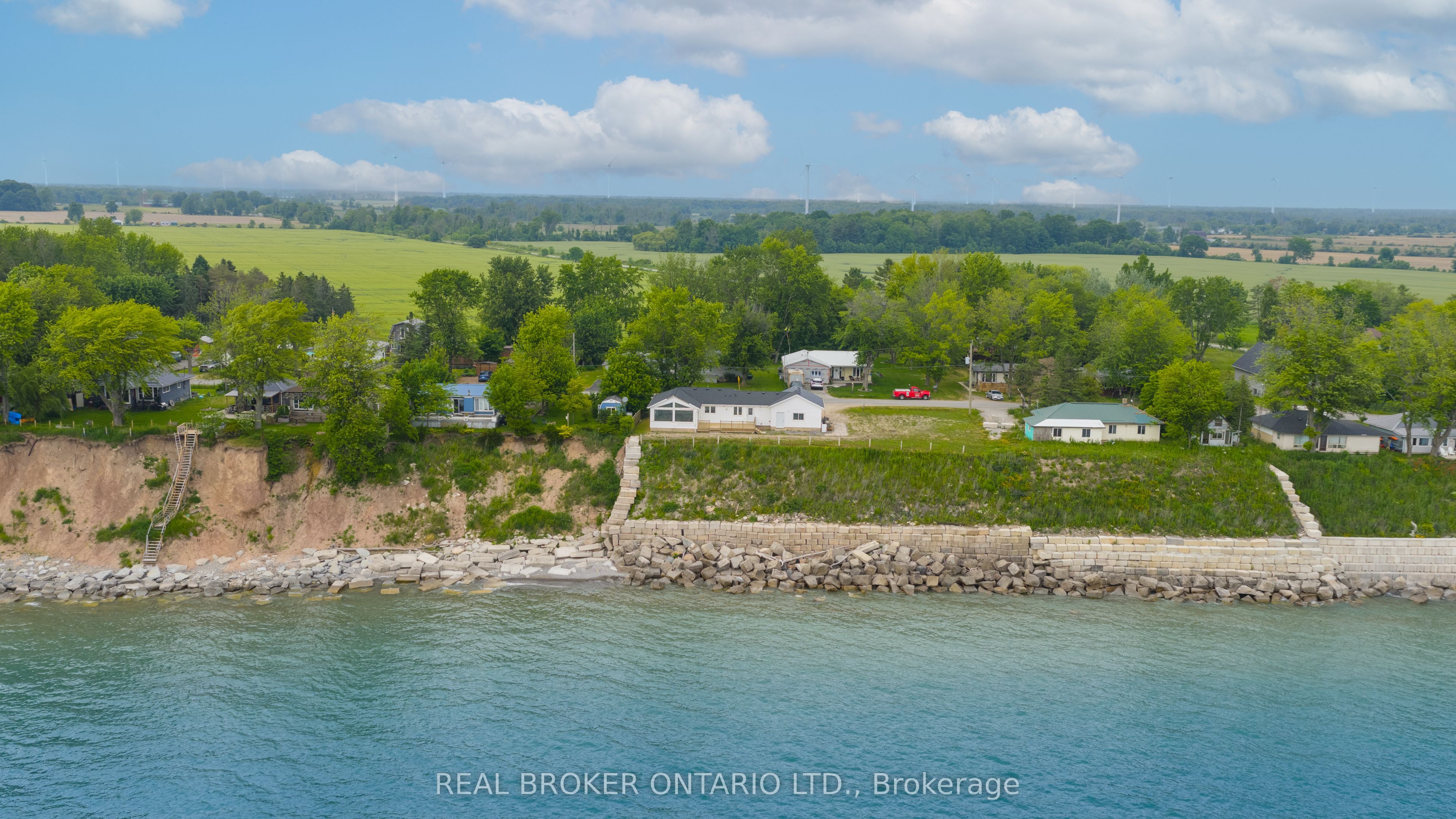 21 Villella Road, Haldimand, ON N0A 1K0 photo 4
