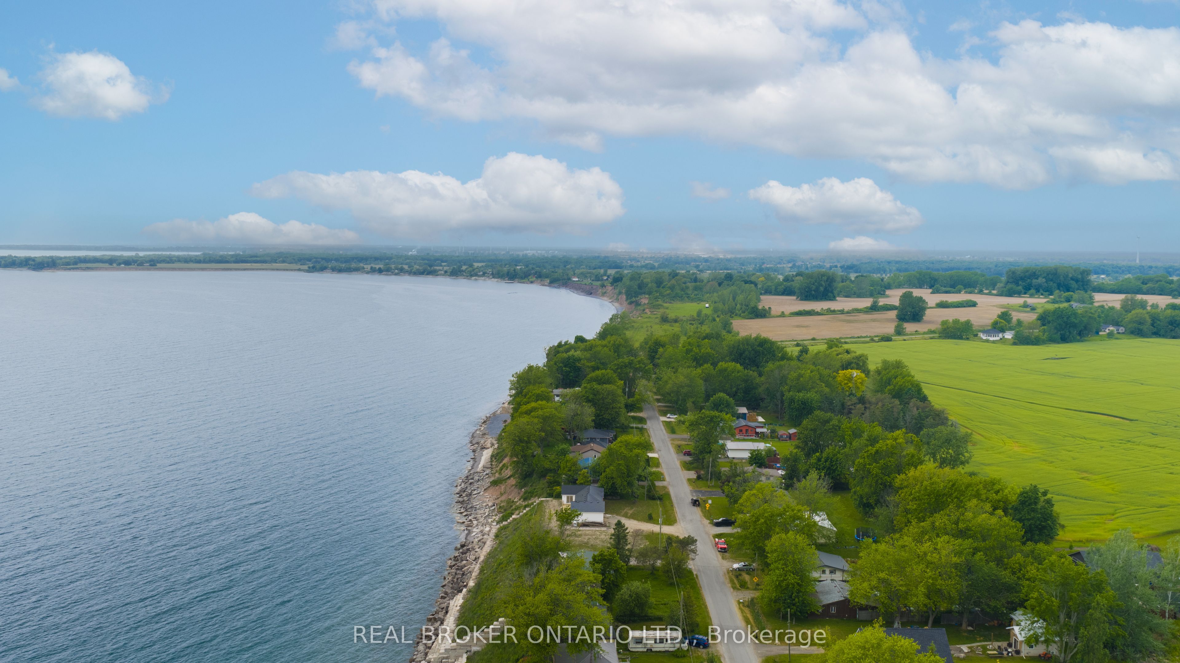 21 Villella Road, Haldimand, ON N0A 1K0 photo 5