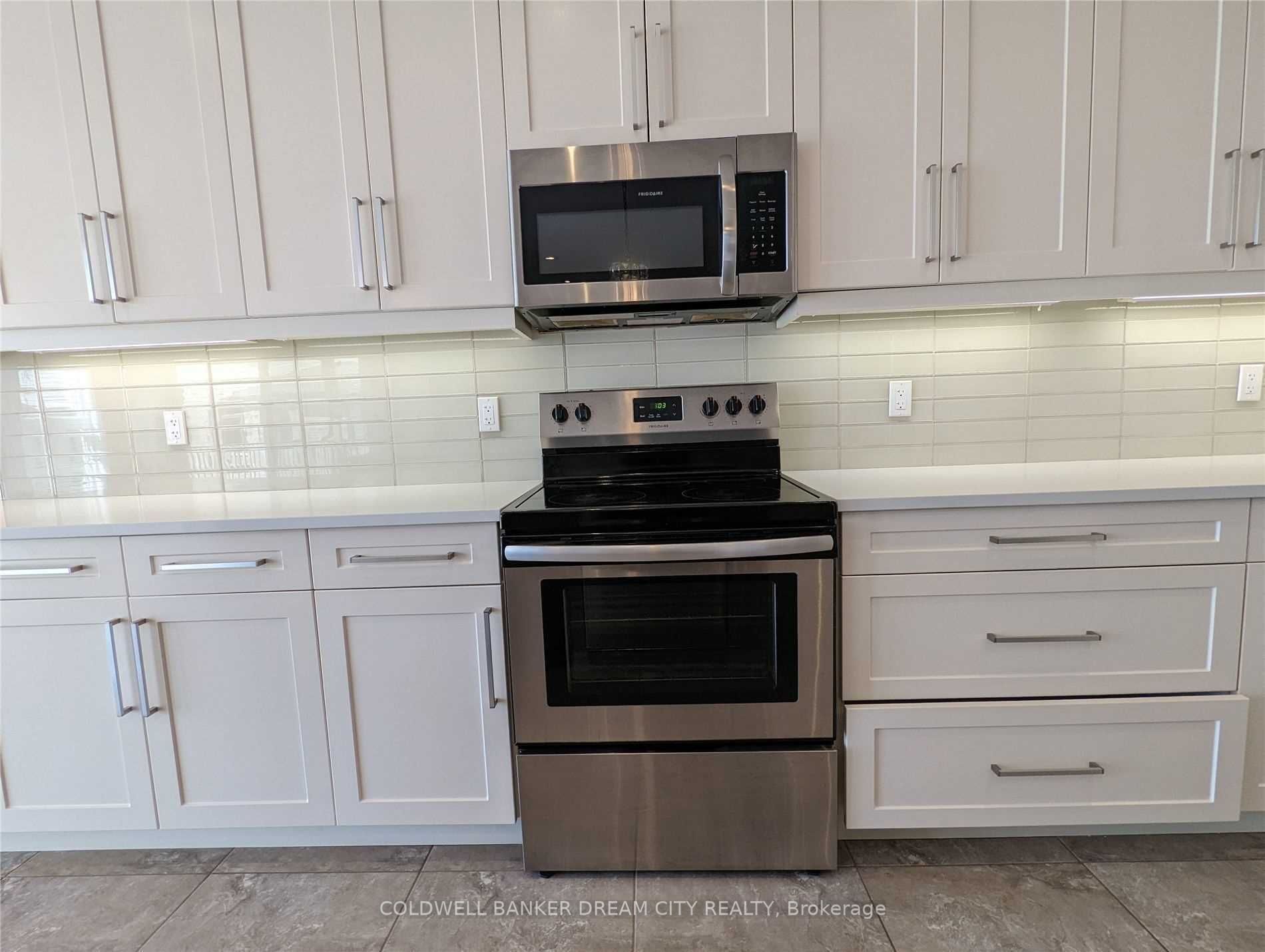 1236 Medway Park Drive, London North, ON N6G 0V6 photo 3