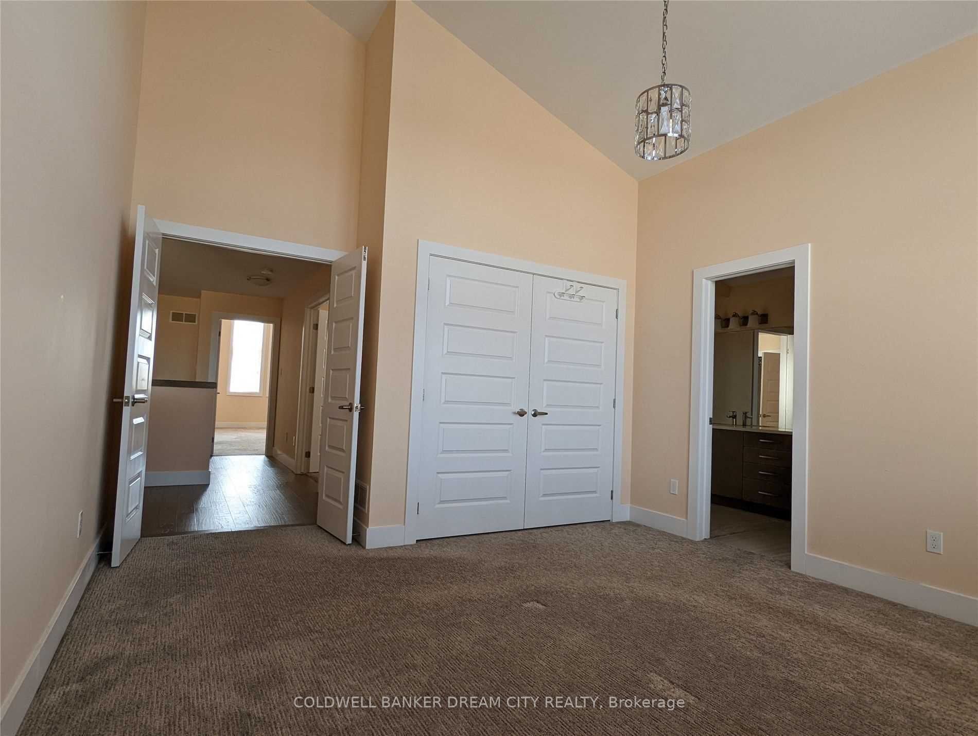 1236 Medway Park Drive, London North, ON N6G 0V6 photo 5