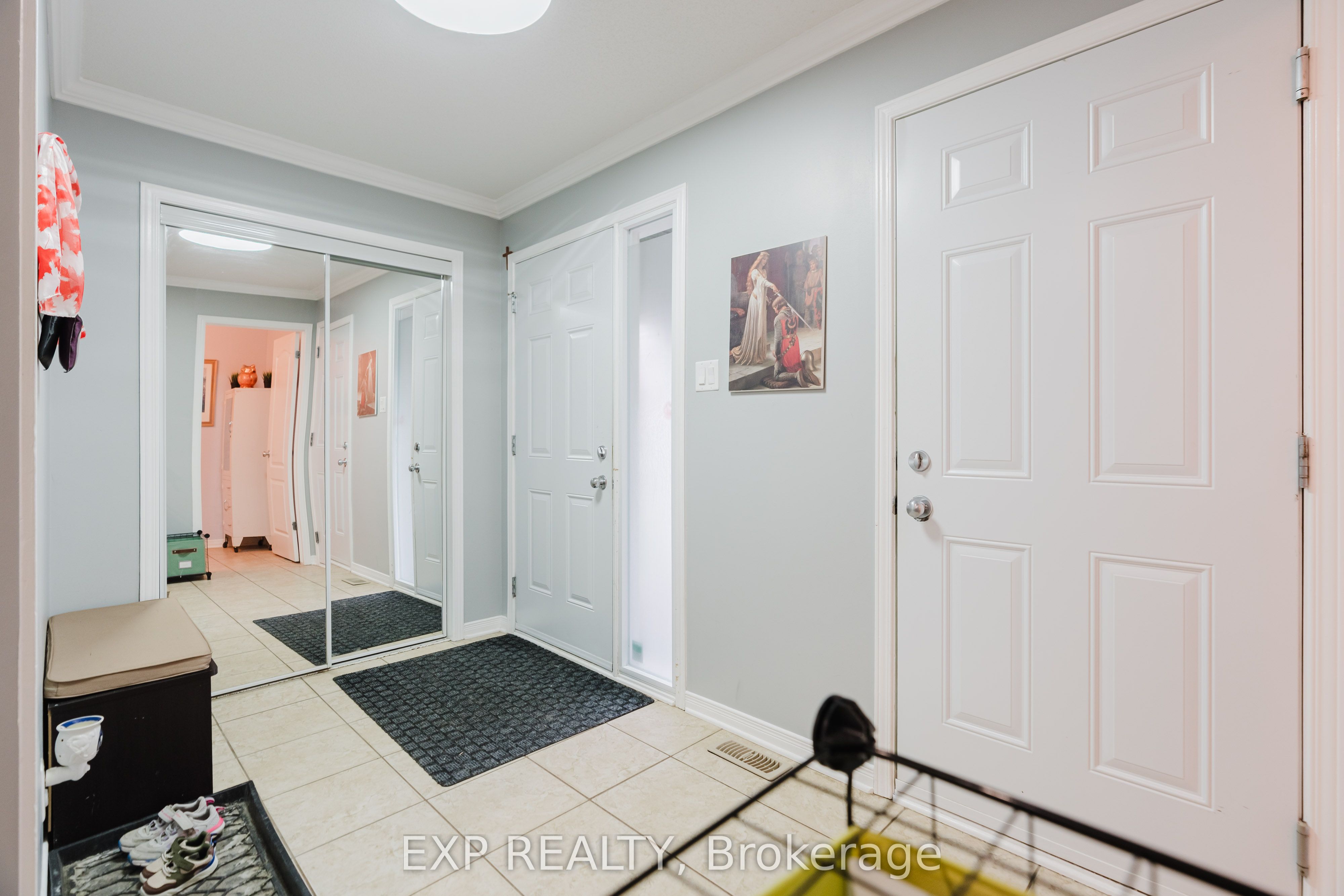 939 Payer Street, Clarence-Rockland, ON K4K 1N2 photo 3
