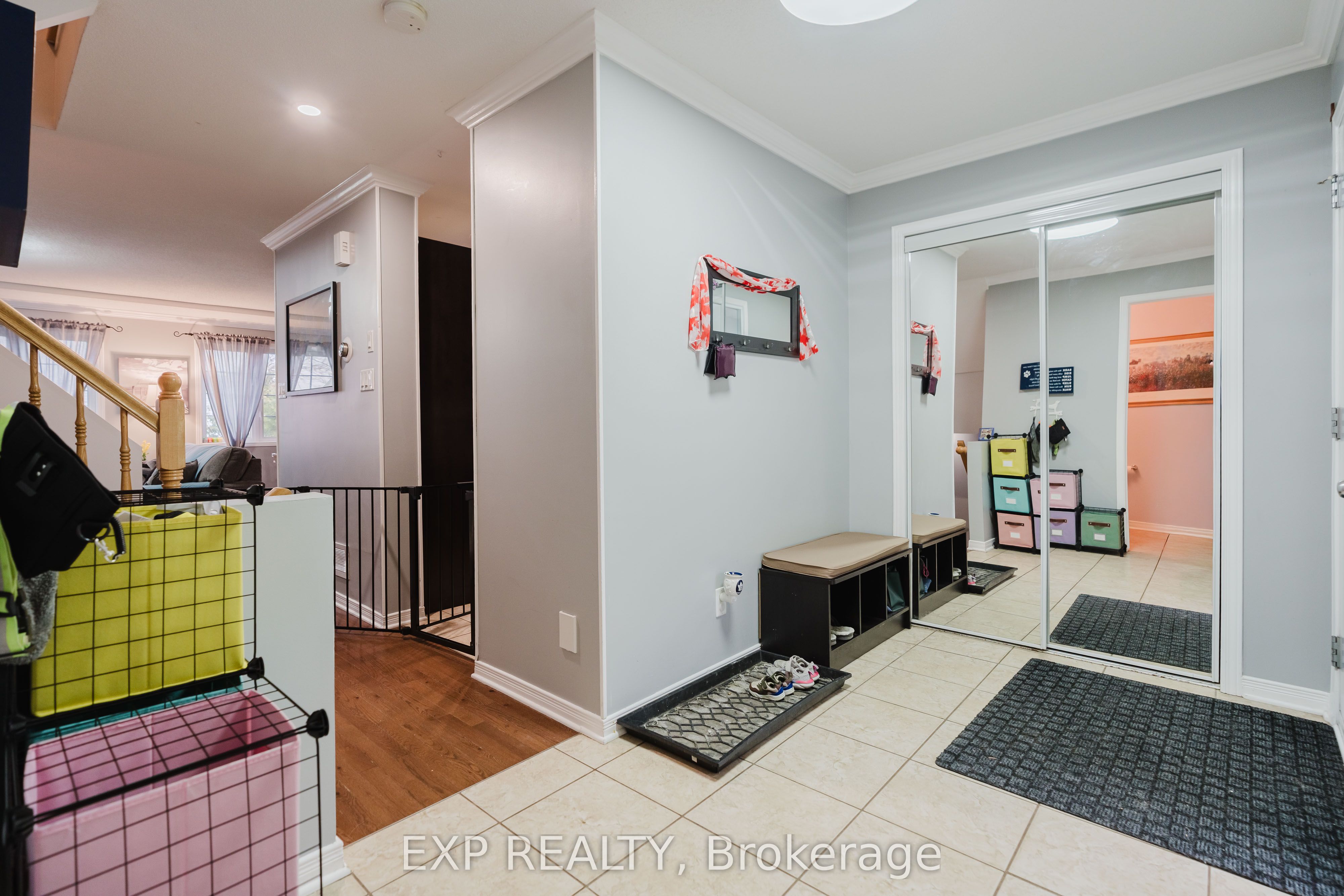 939 Payer Street, Clarence-Rockland, ON K4K 1N2 photo 4