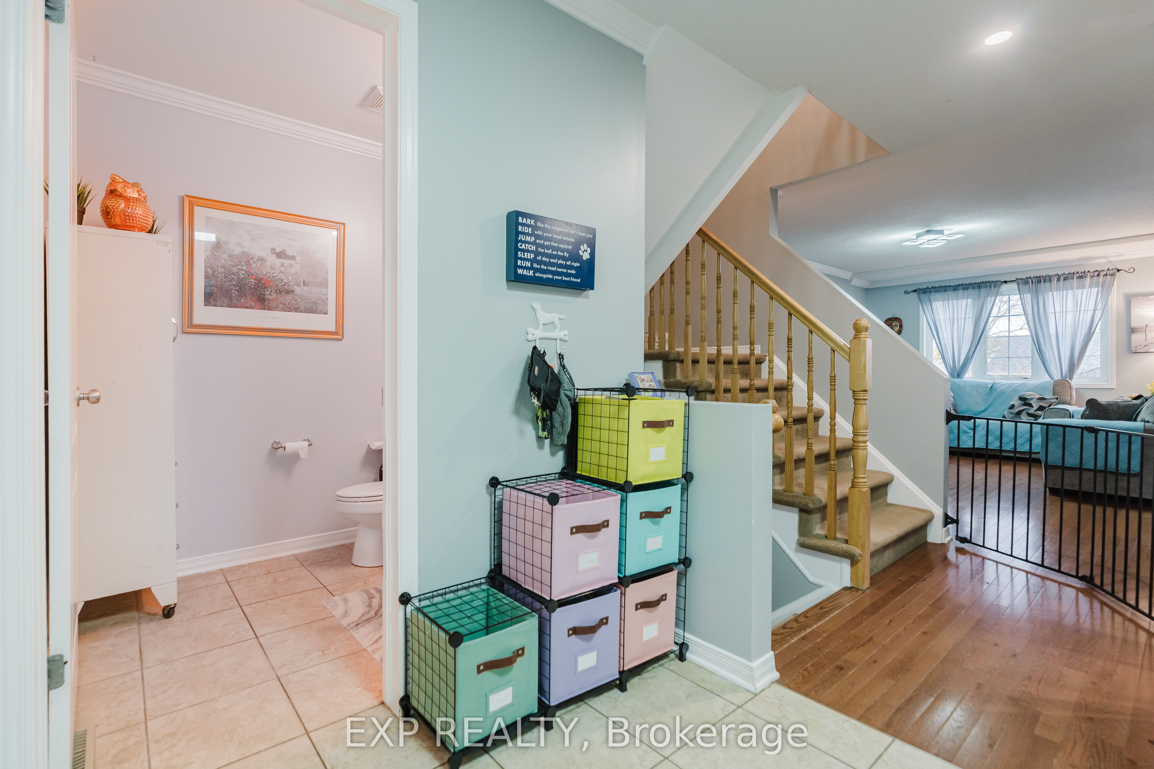 939 Payer Street, Clarence-Rockland, ON K4K 1N2 photo 5