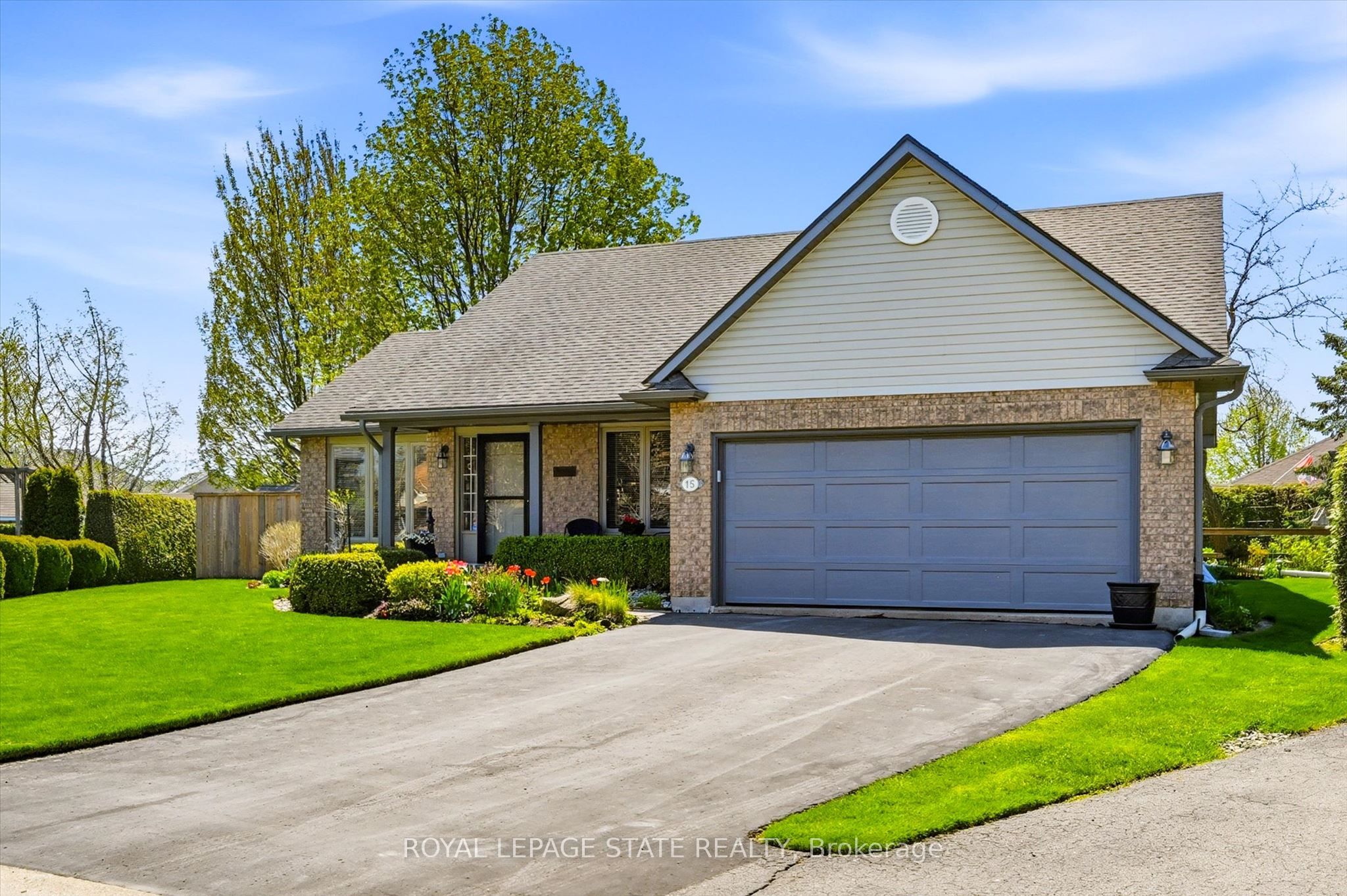 15 Bayshore Court, Norfolk, ON N0A 1N7 photo 2