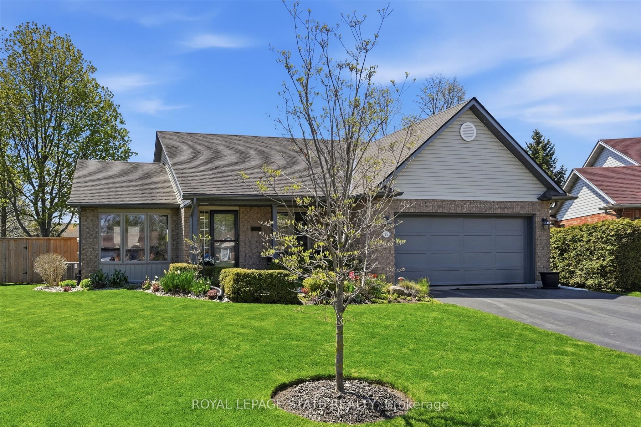 15 Bayshore Court, Norfolk, ON N0A 1N7 photo 4