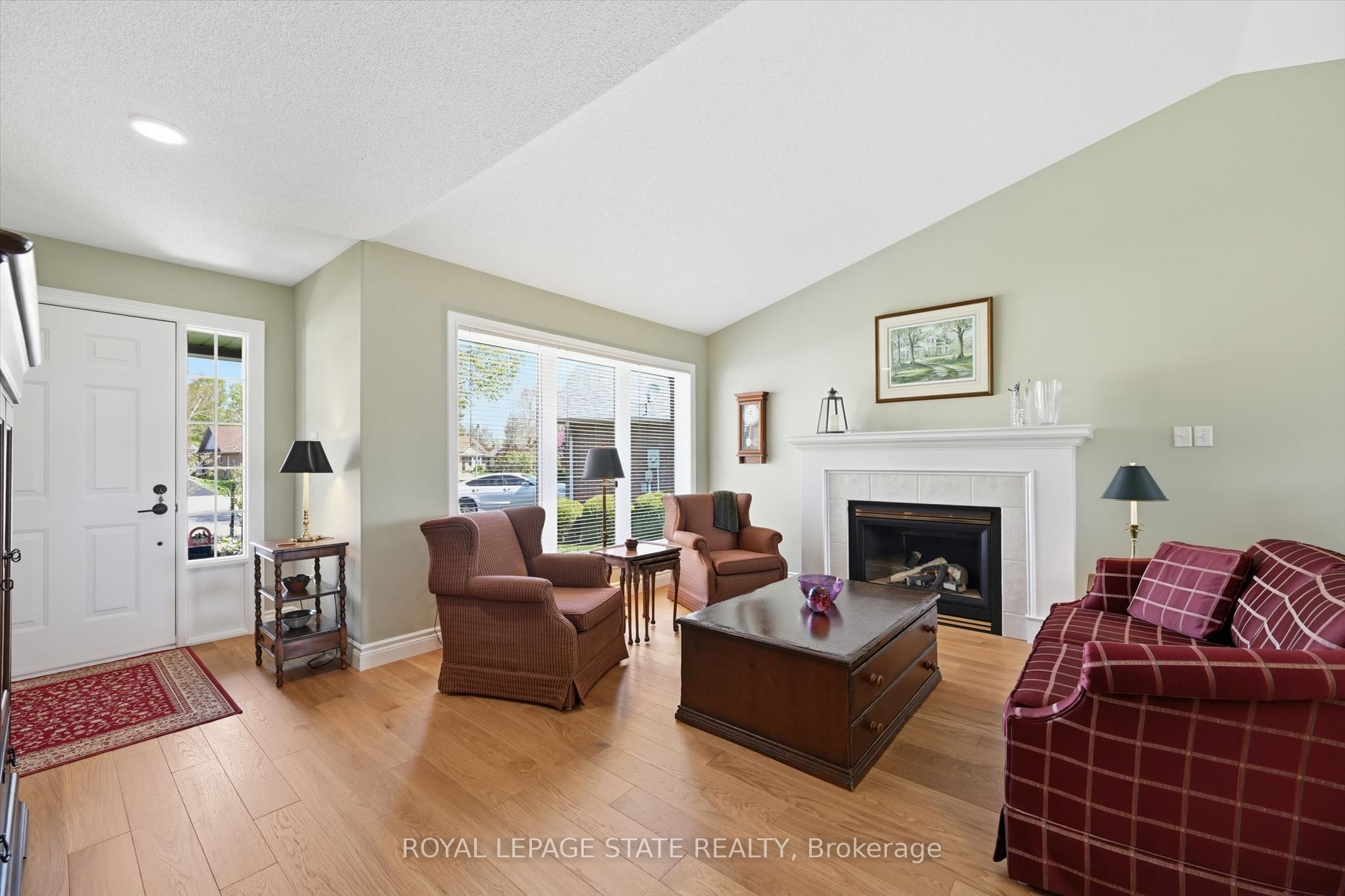 15 Bayshore Court, Norfolk, ON N0A 1N7 photo 5