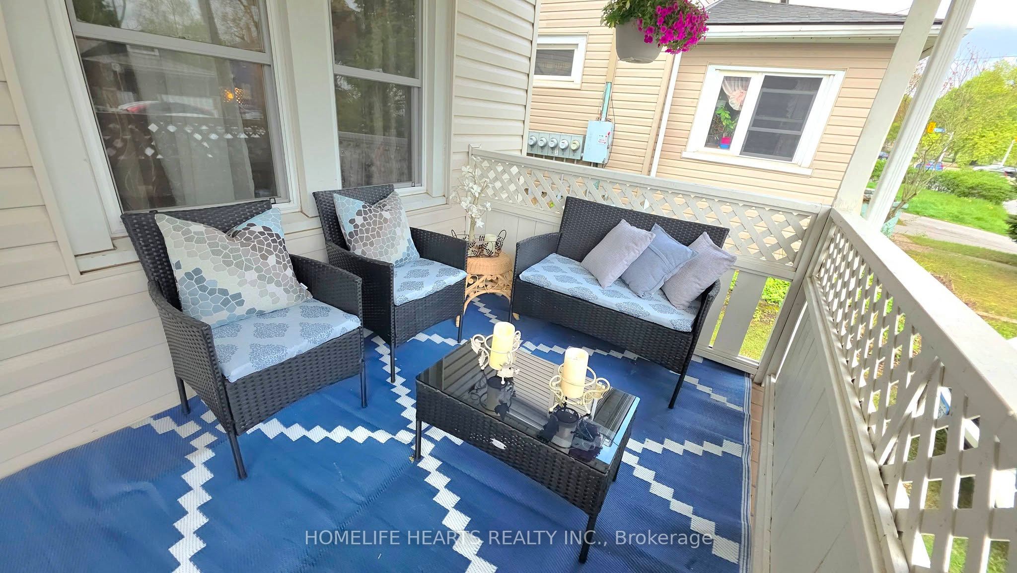 5404 Bridge Street, Niagara Falls, ON L2E 2T6 photo 4