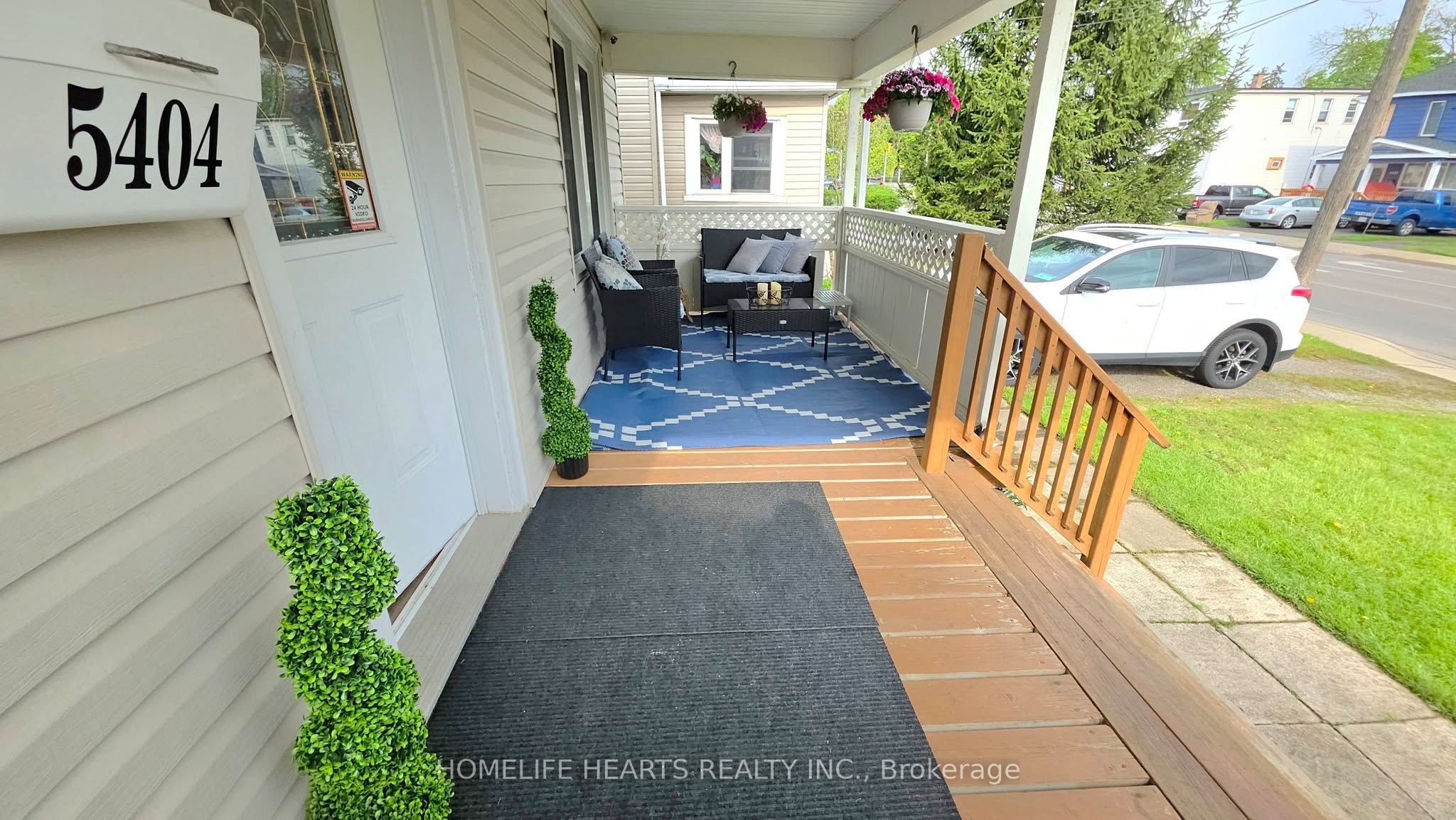 5404 Bridge Street, Niagara Falls, ON L2E 2T6 photo 5
