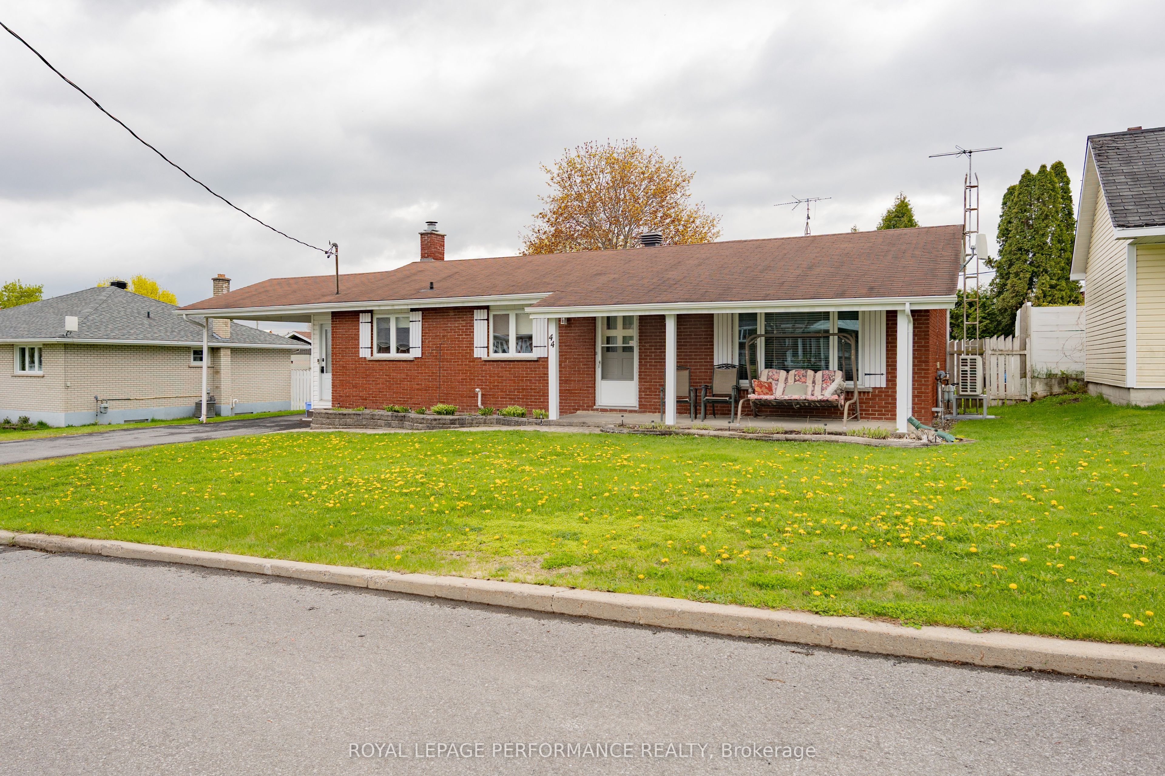 44 Victoria Street W, North Glengarry, ON K0C 1A0 photo 3