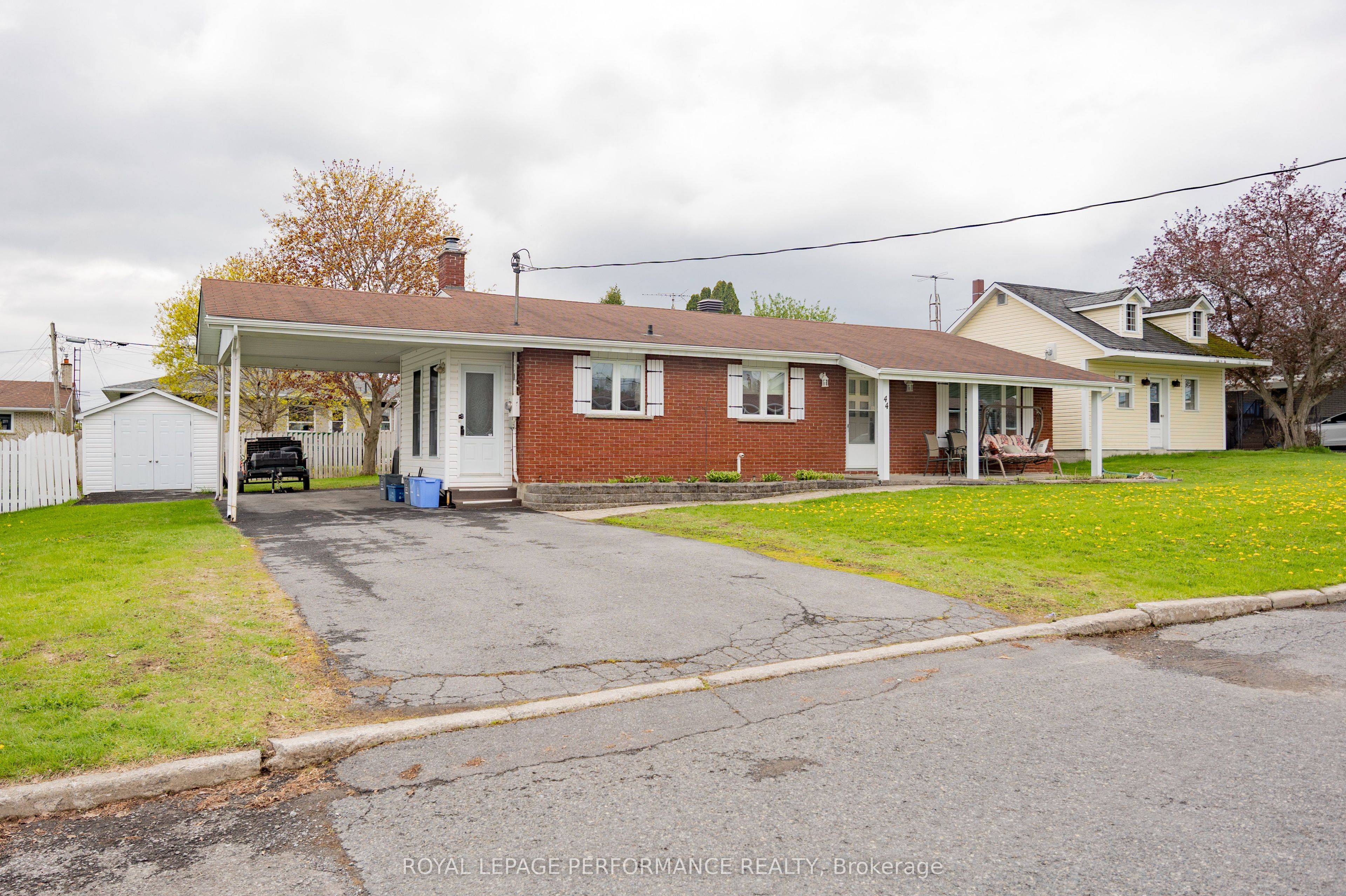 44 Victoria Street W, North Glengarry, ON K0C 1A0 photo 4