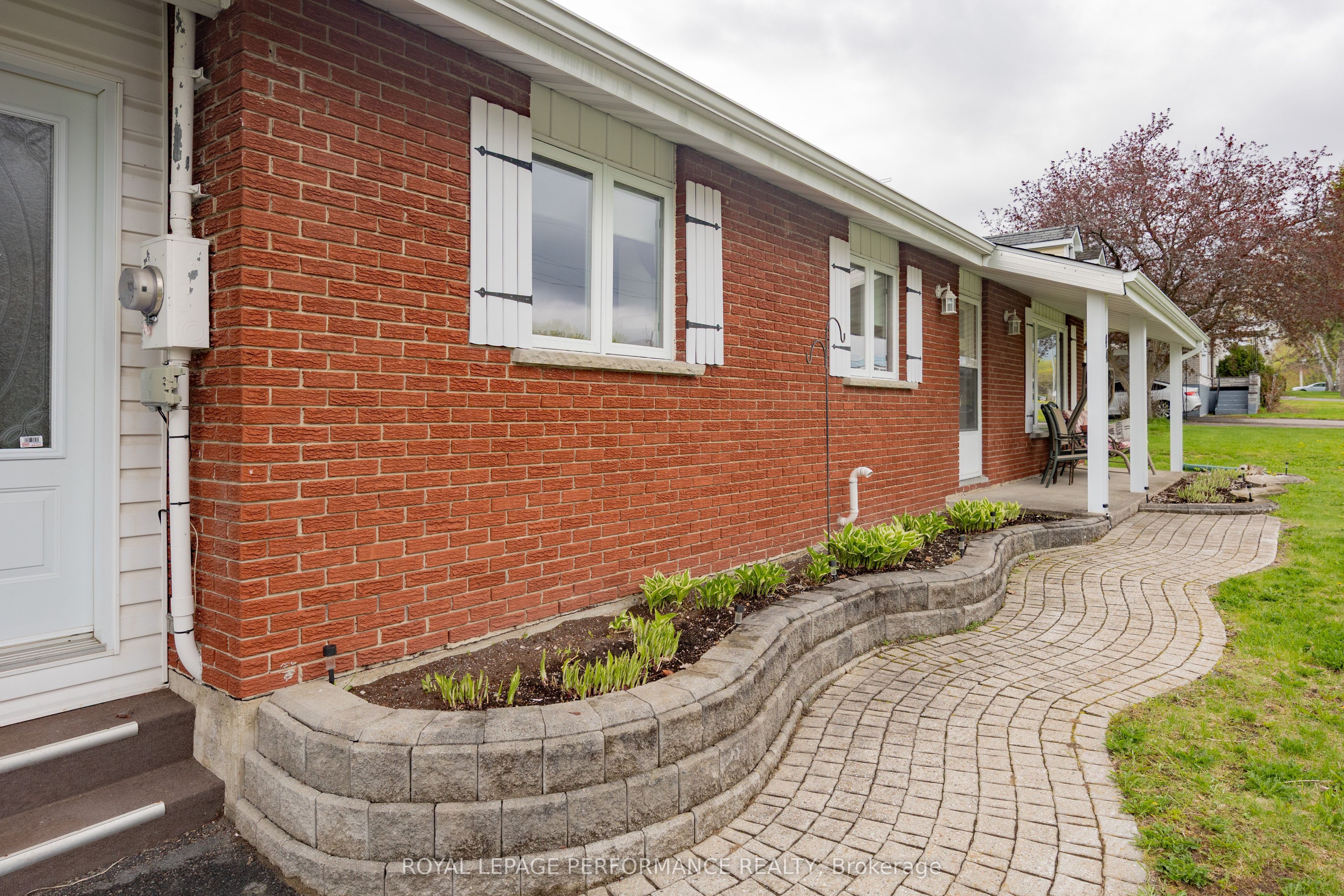 44 Victoria Street W, North Glengarry, ON K0C 1A0 photo 5