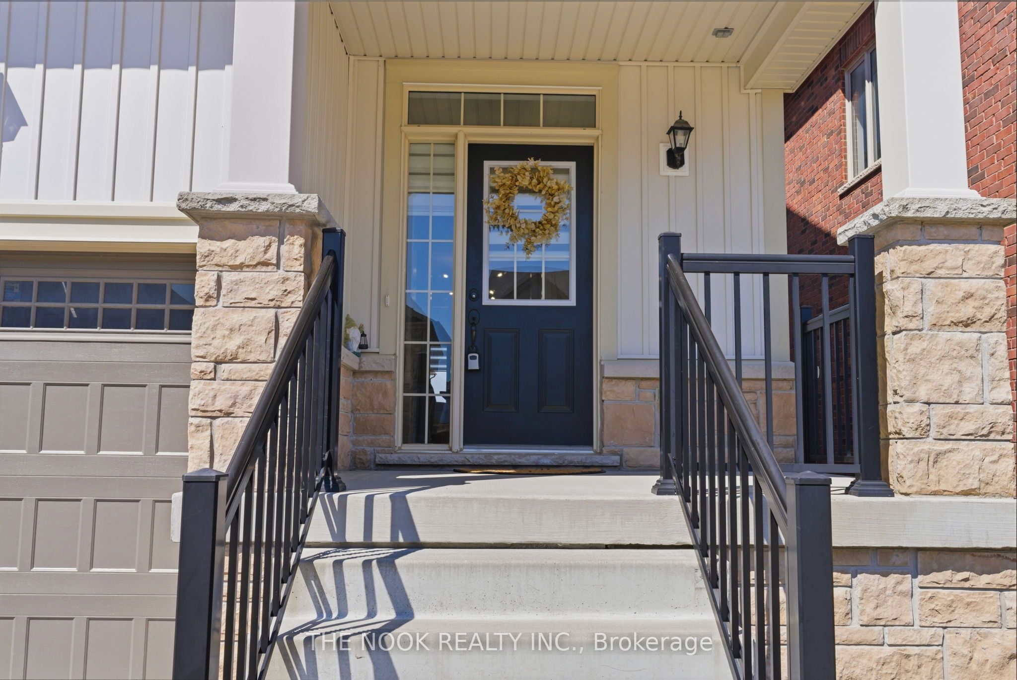 28 Fernridge Heights, Cavan Monaghan, ON L0A 1G0 photo 4