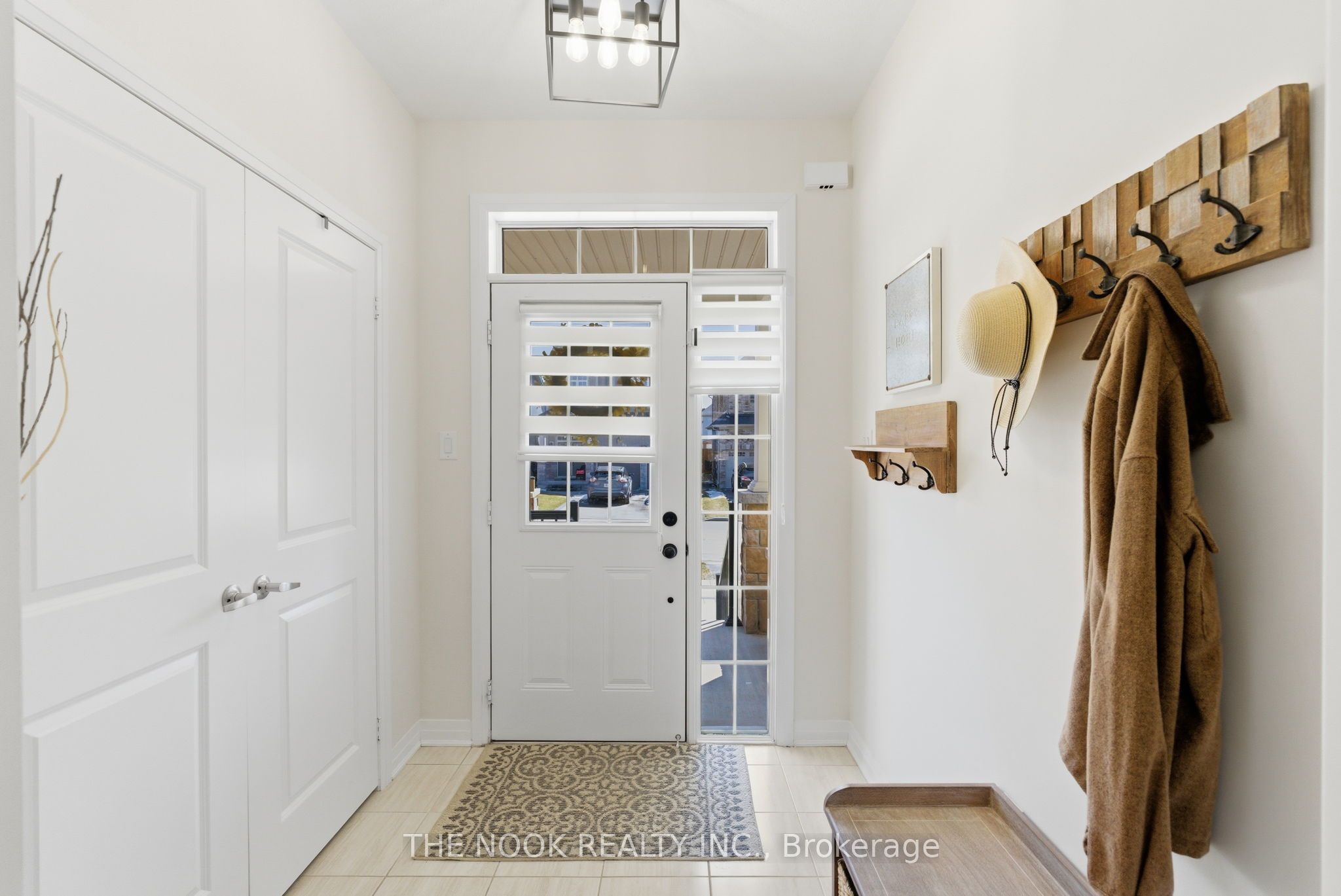 28 Fernridge Heights, Cavan Monaghan, ON L0A 1G0 photo 5
