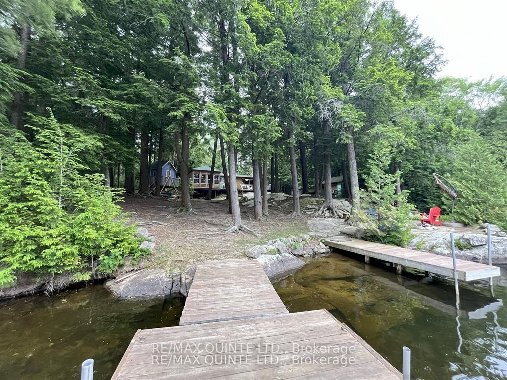 1549 Gull Lake Lane, Frontenac, ON K0H 1B0 photo 4