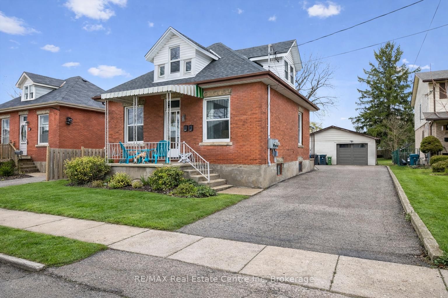 29 Crimea Street, Guelph, ON N1H 2Y5 photo 2
