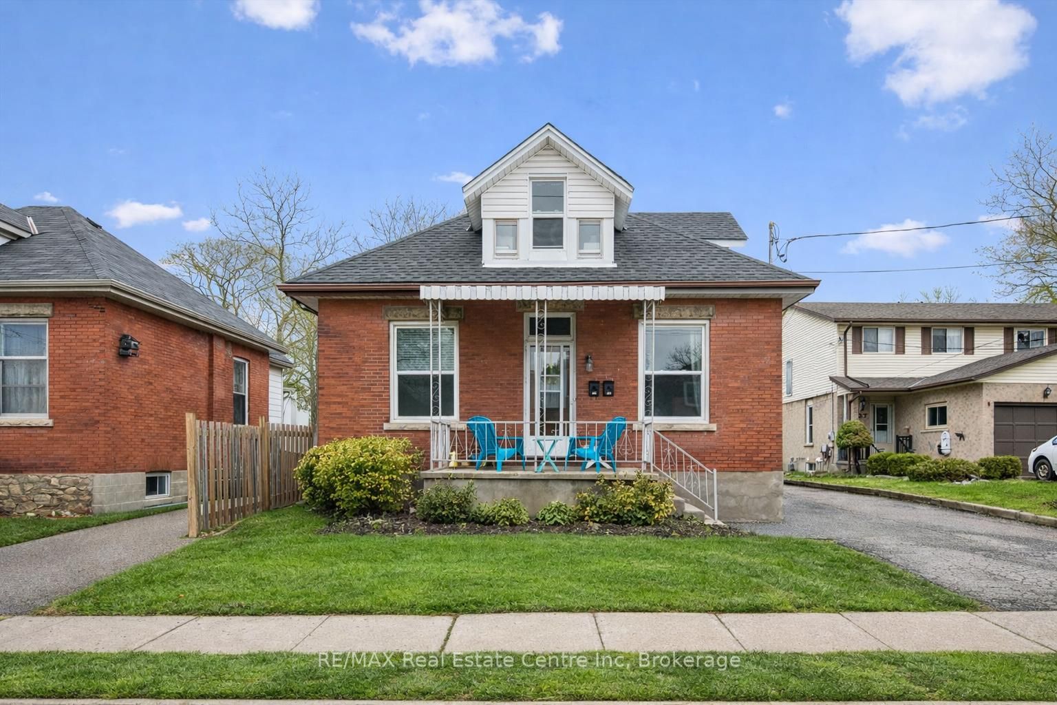 29 Crimea Street, Guelph, ON N1H 2Y5 photo 3