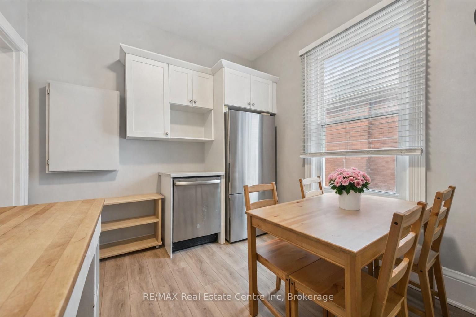29 Crimea Street, Guelph, ON N1H 2Y5 photo 4