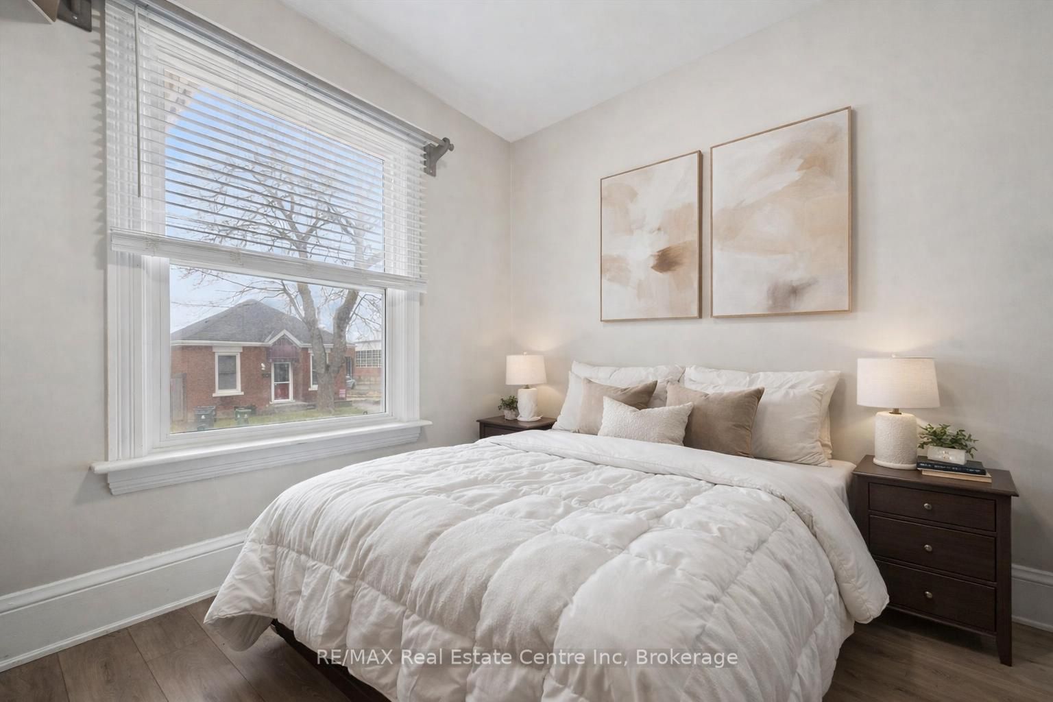 29 Crimea Street, Guelph, ON N1H 2Y5 photo 5