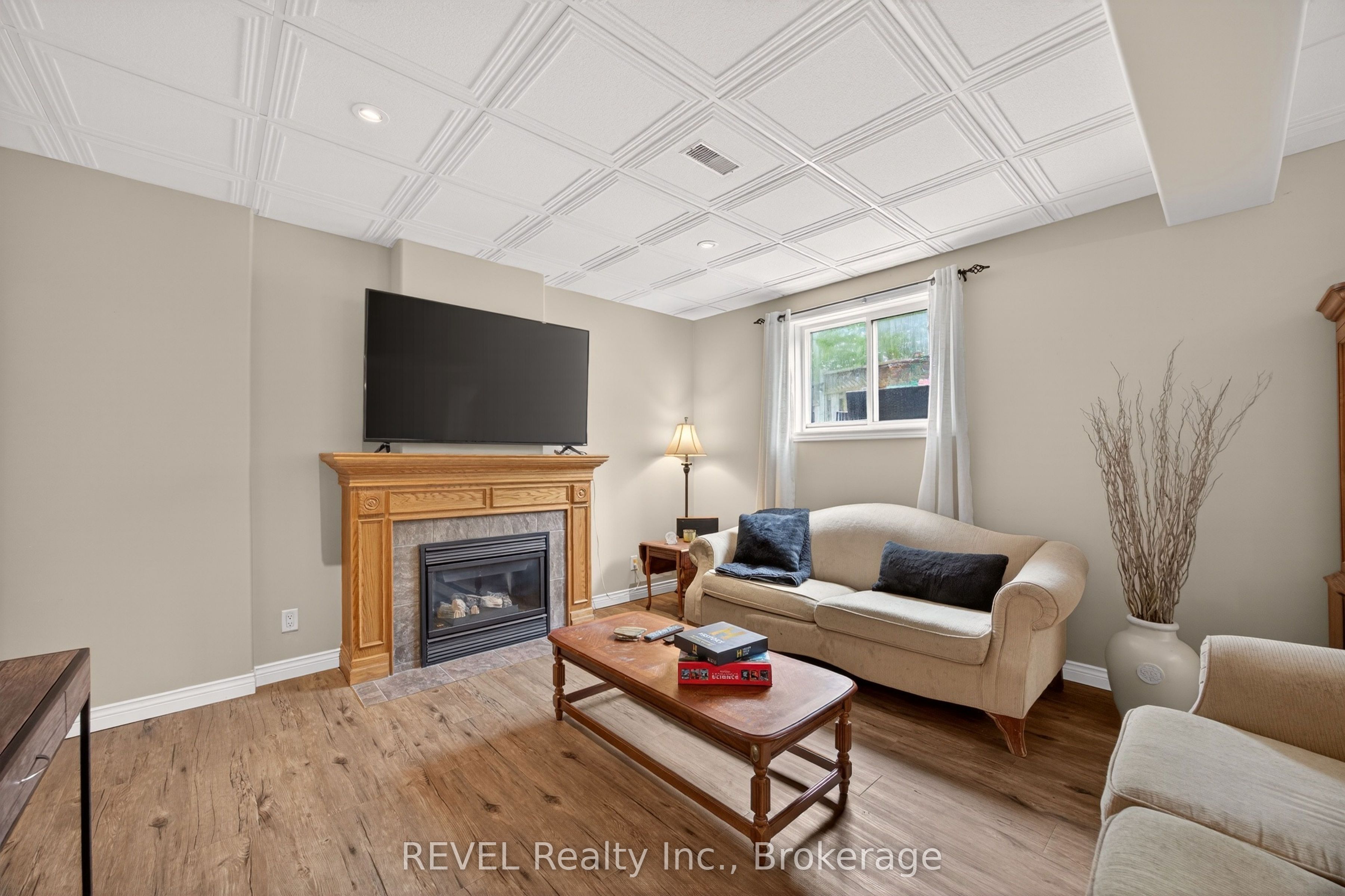 126 Westland Street, St. Catharines, ON L2S 4E2 photo 5