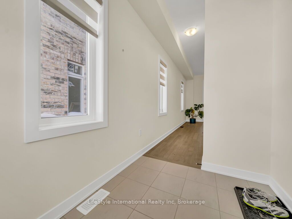 24 Hutchison Road, Guelph, ON N1L 0R4 photo 5
