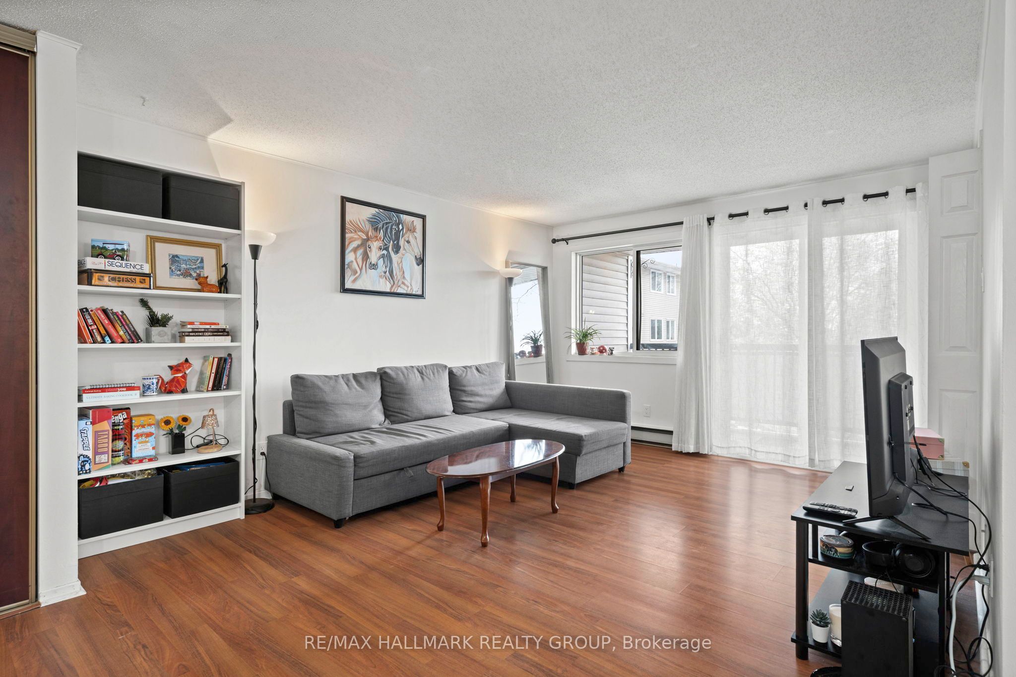 6532 Bilberry Drive 315, Orleans - Convent Glen and Area, ON K1C 4N9 photo 4