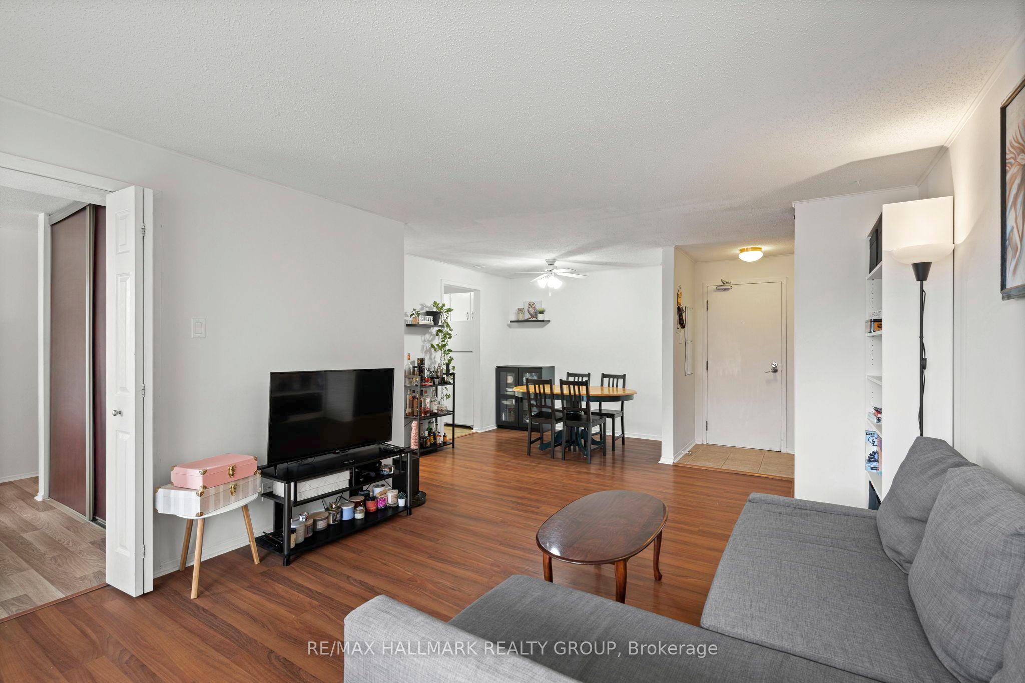 6532 Bilberry Drive 315, Orleans - Convent Glen and Area, ON K1C 4N9 photo 5