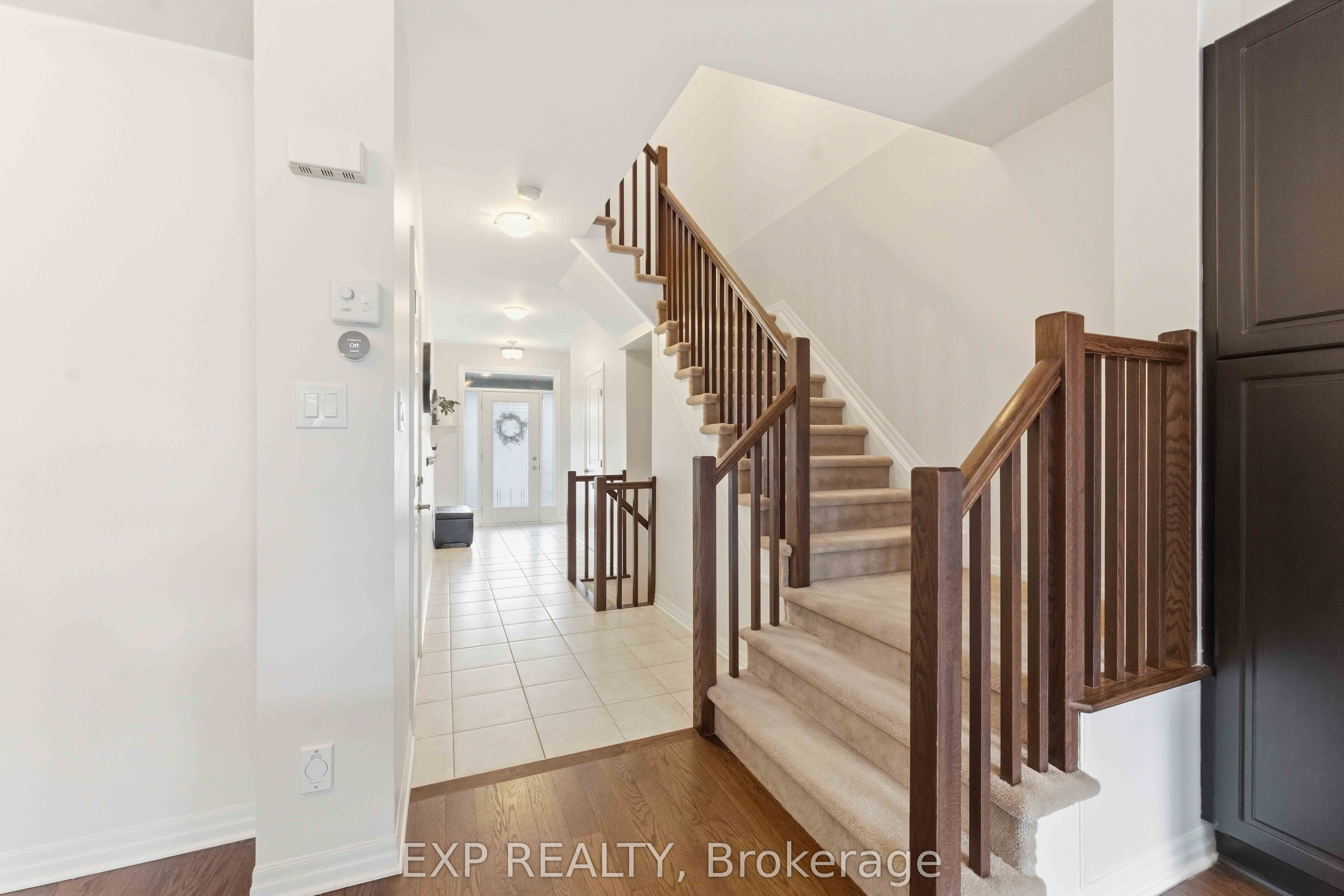 151 Hawkshaw Crescent, Barrhaven, ON K2J 5P8 photo 3