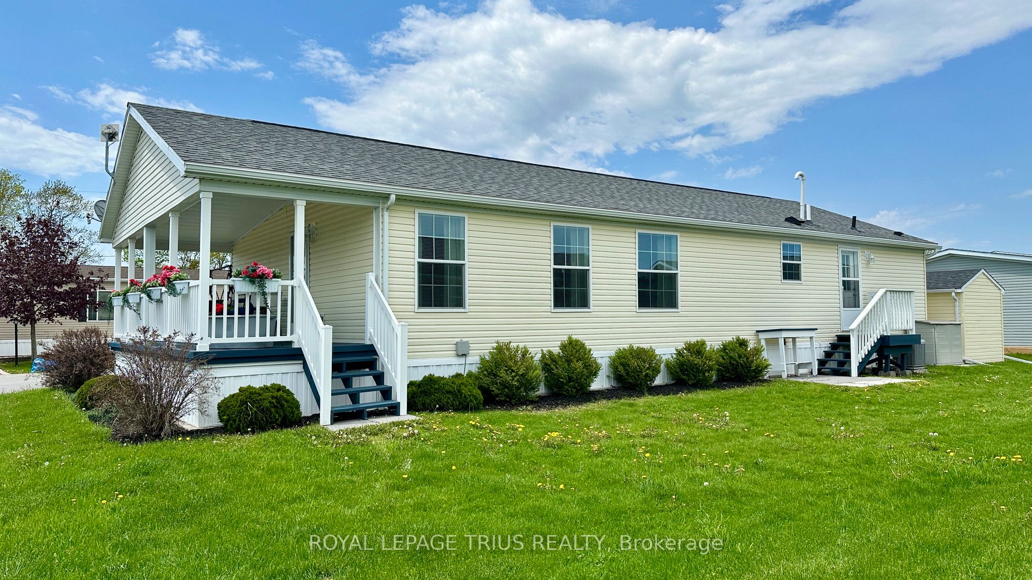 4 Cricklewood Crescent, Haldimand, ON N0A 1L0 photo 4