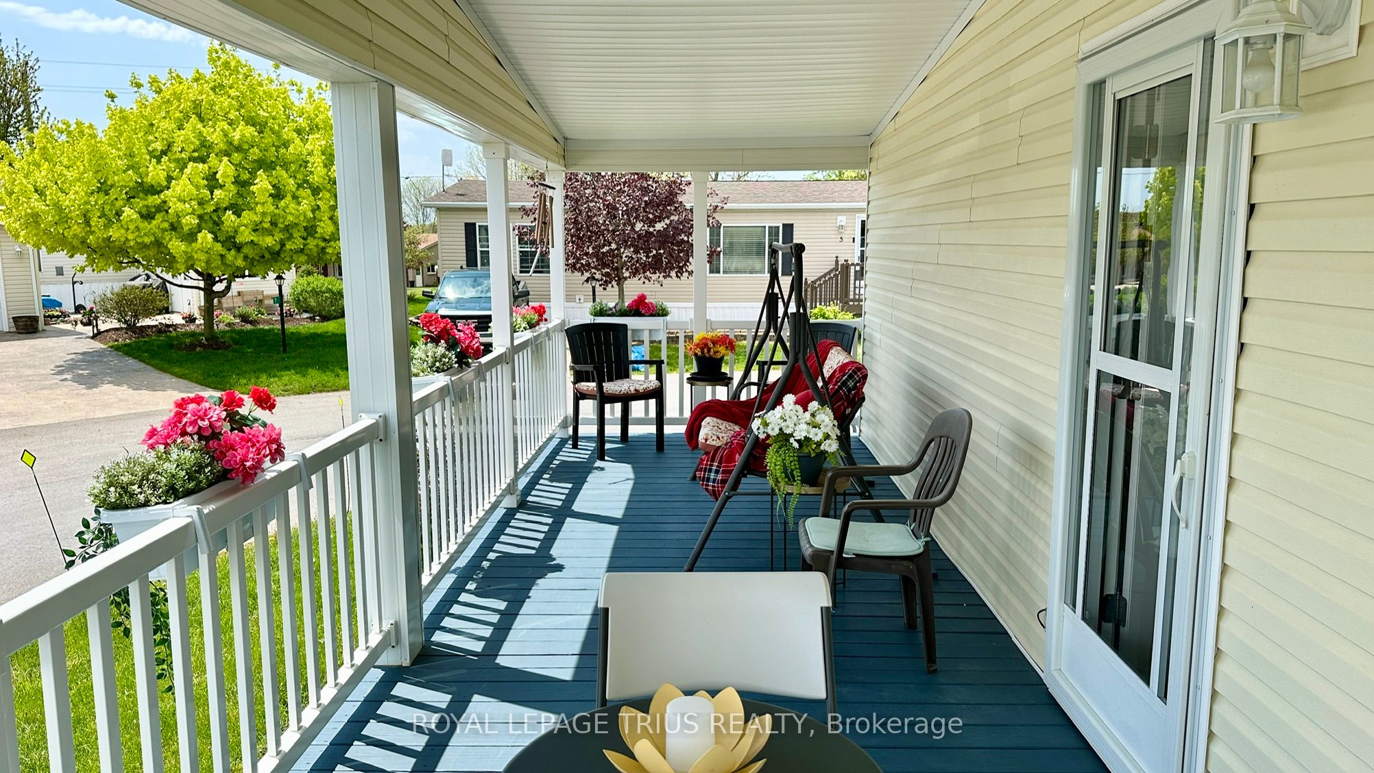 4 Cricklewood Crescent, Haldimand, ON N0A 1L0 photo 5