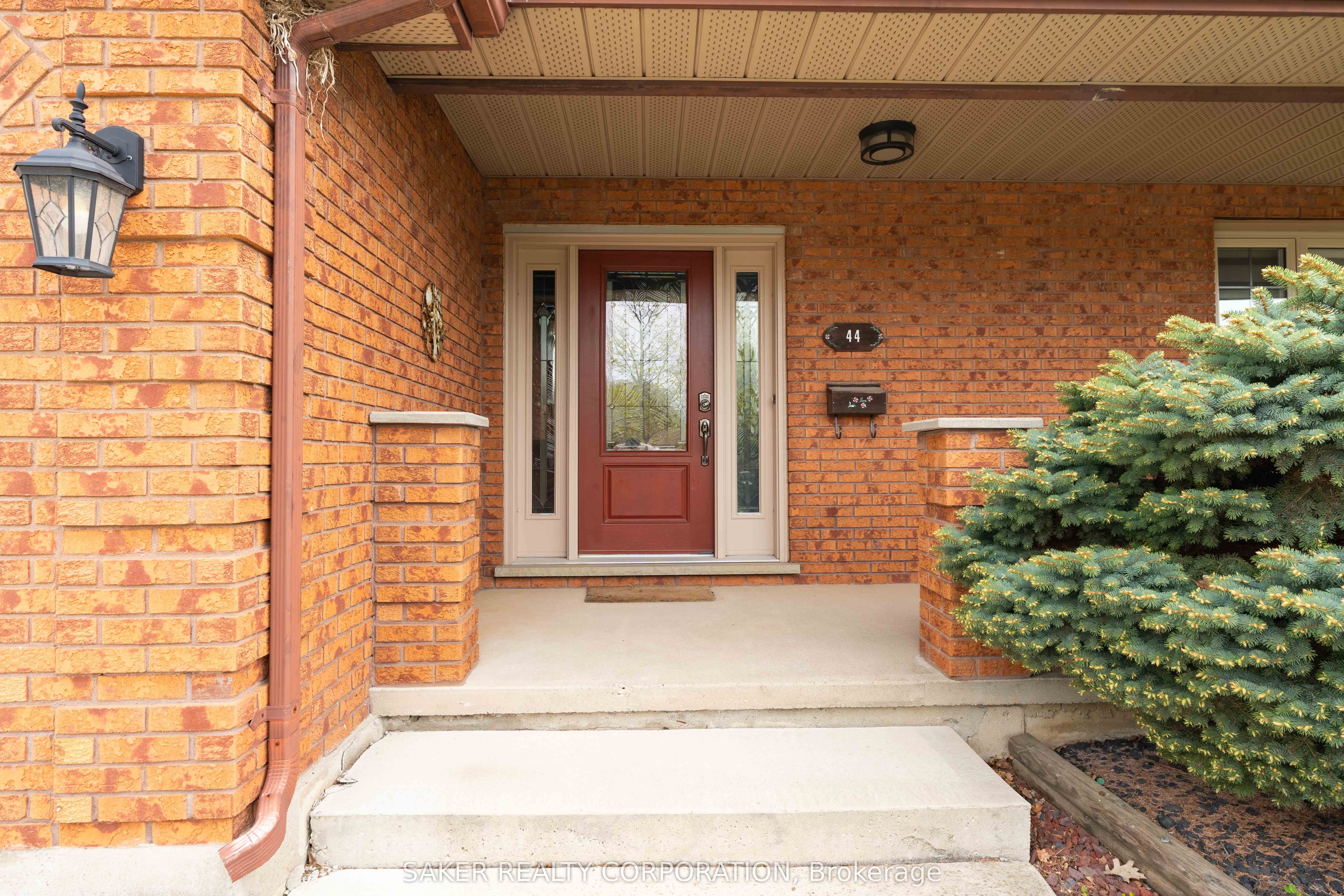 44 Golfview Crescent, London South, ON N6C 5N1 photo 4