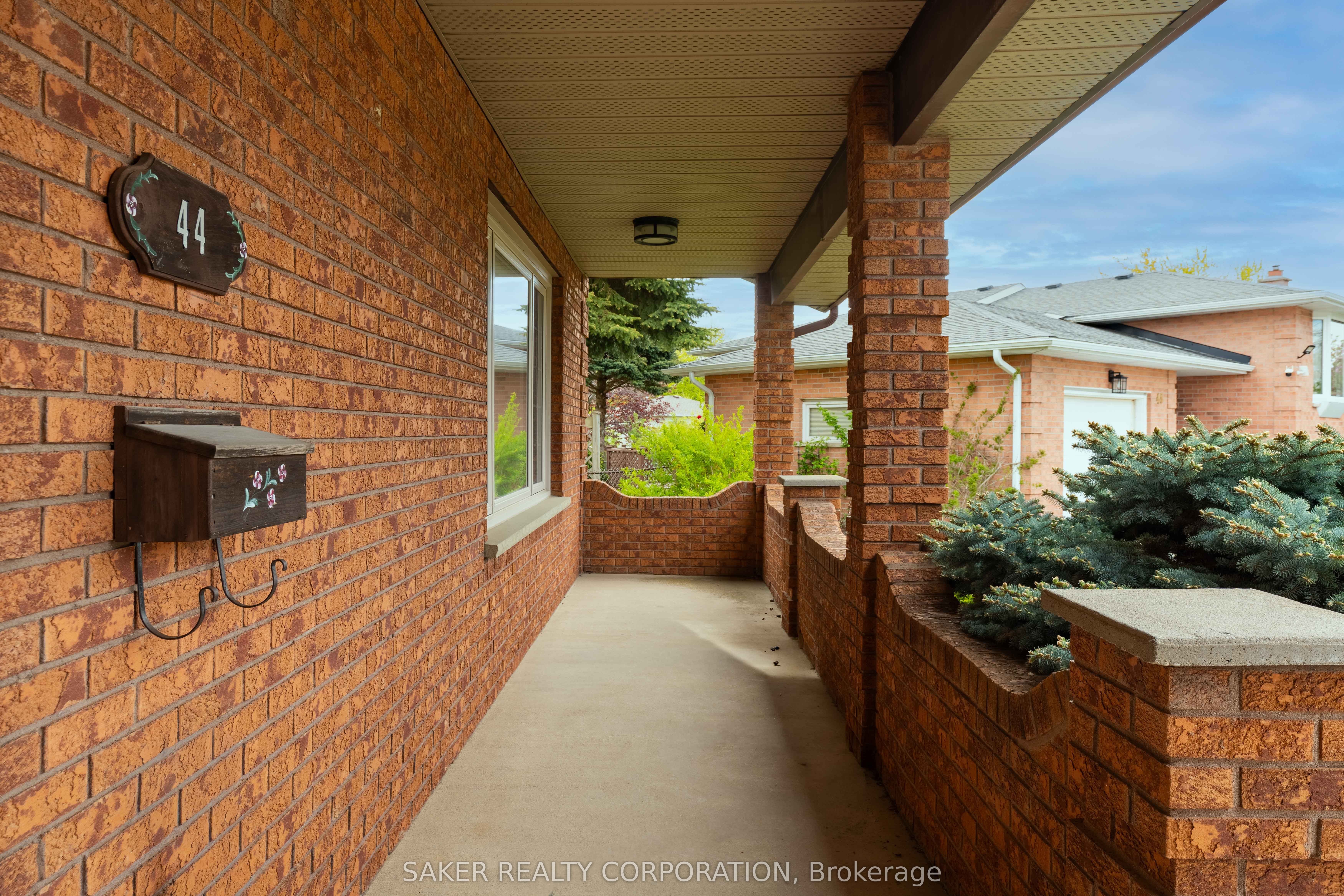44 Golfview Crescent, London South, ON N6C 5N1 photo 5