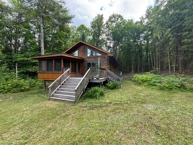 1880 Boldts Lane, Minden Hills, ON K0M 2A1