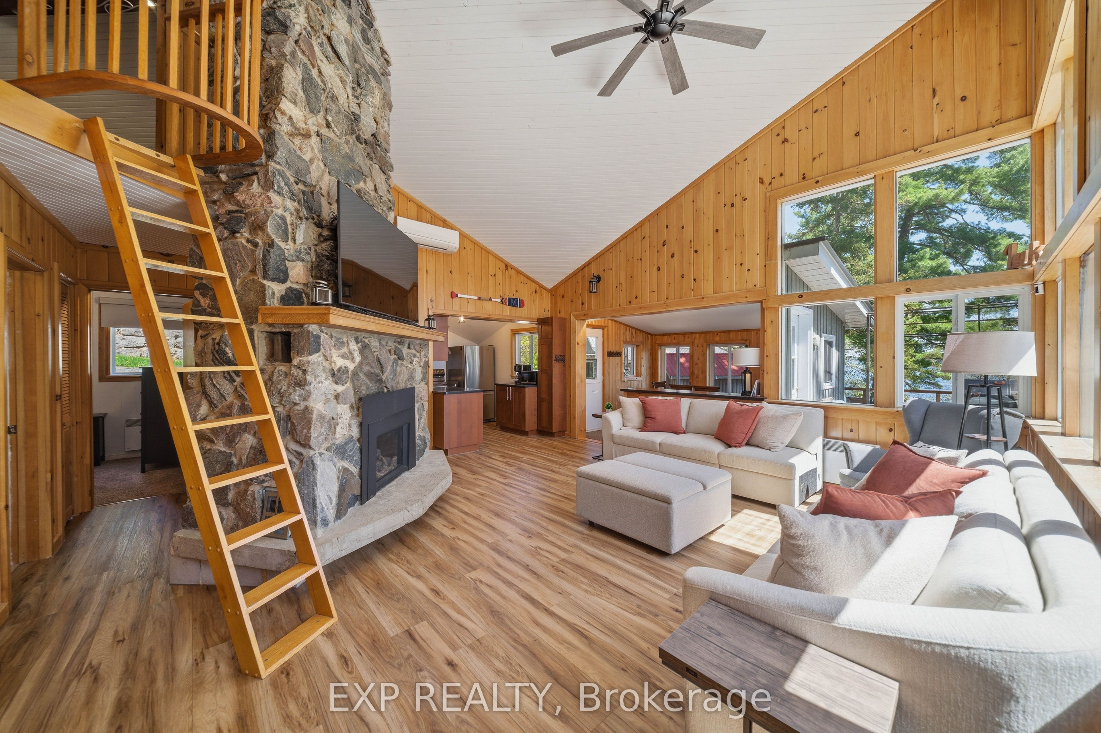 4 Stackwall Lane, Greater Madawaska, ON K0H 1H0 photo 4