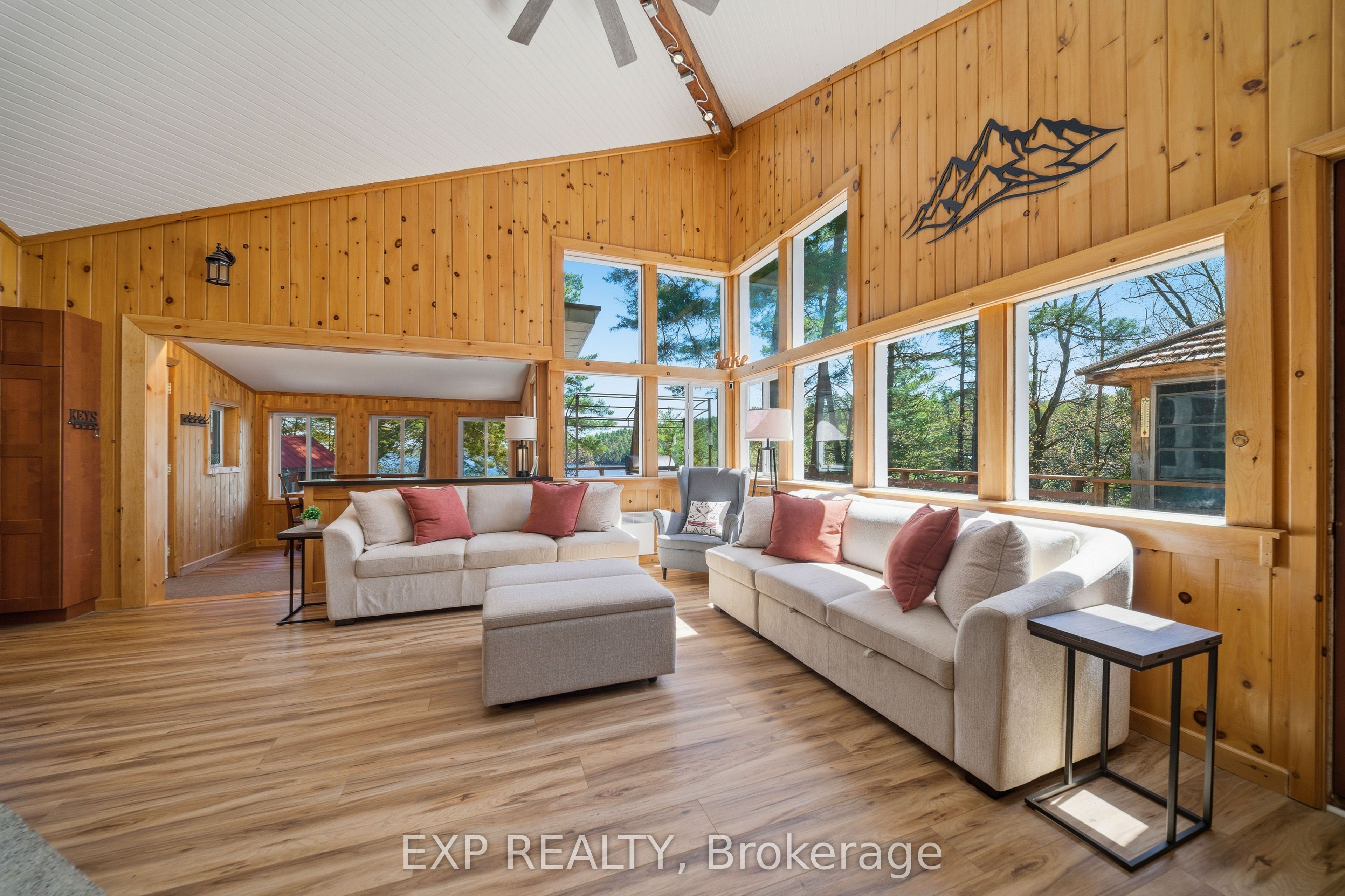 4 Stackwall Lane, Greater Madawaska, ON K0H 1H0 photo 5