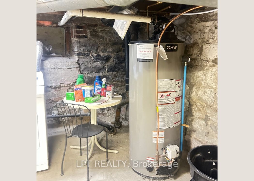 71 McGonigal Street W, Arnprior, ON K7S 1M2 photo 5