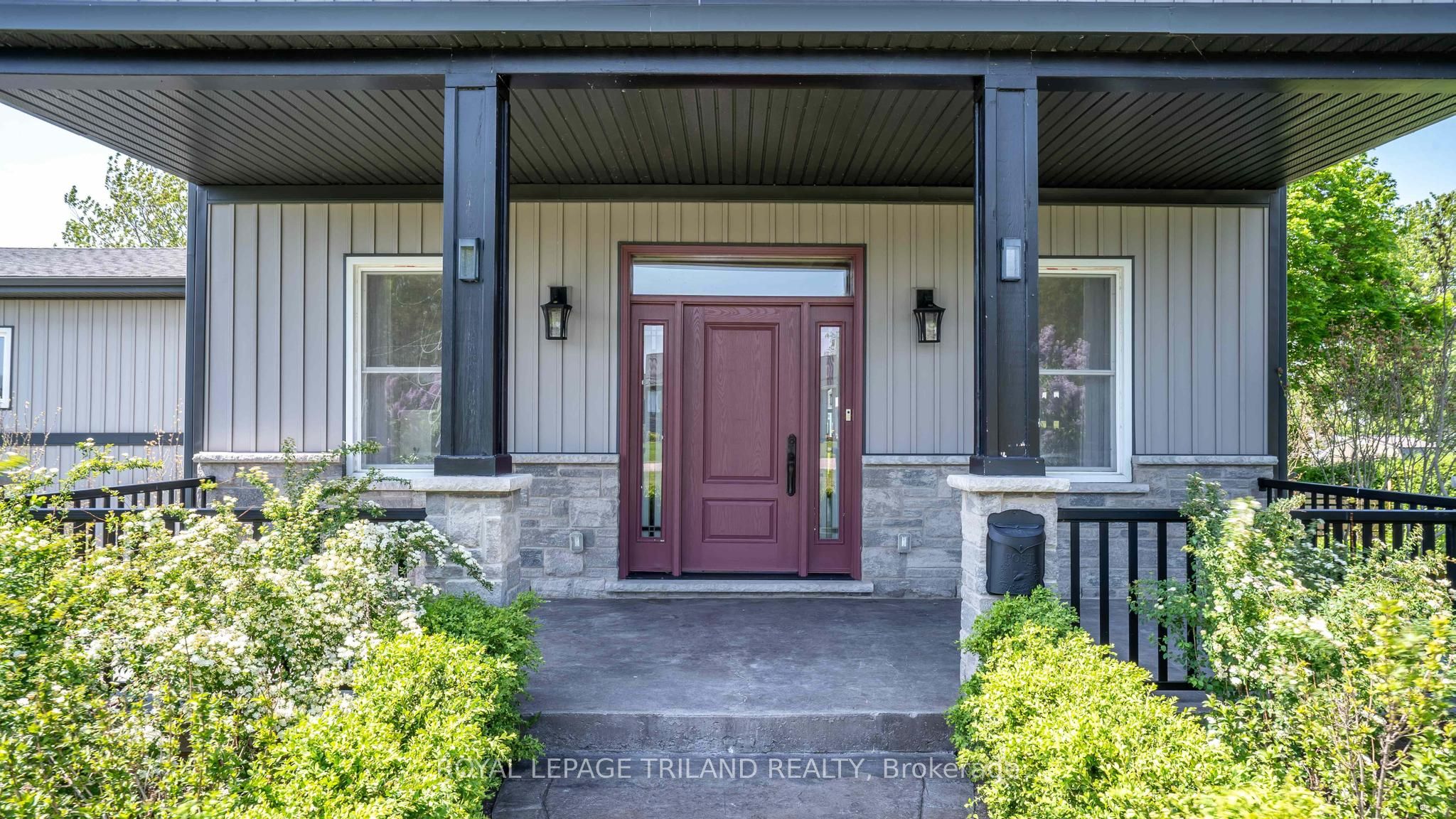33134 BACK Street, Dutton/Dunwich, ON N0L 1P0 photo 3