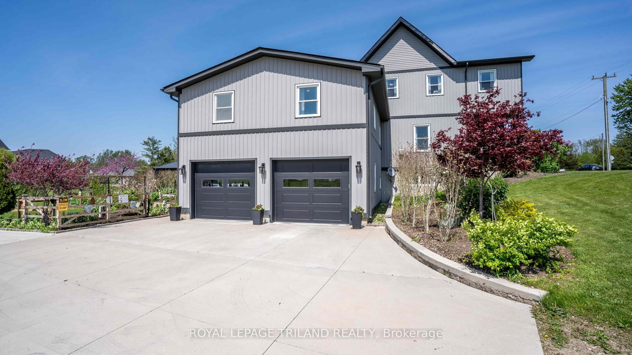 33134 BACK Street, Dutton/Dunwich, ON N0L 1P0 photo 4