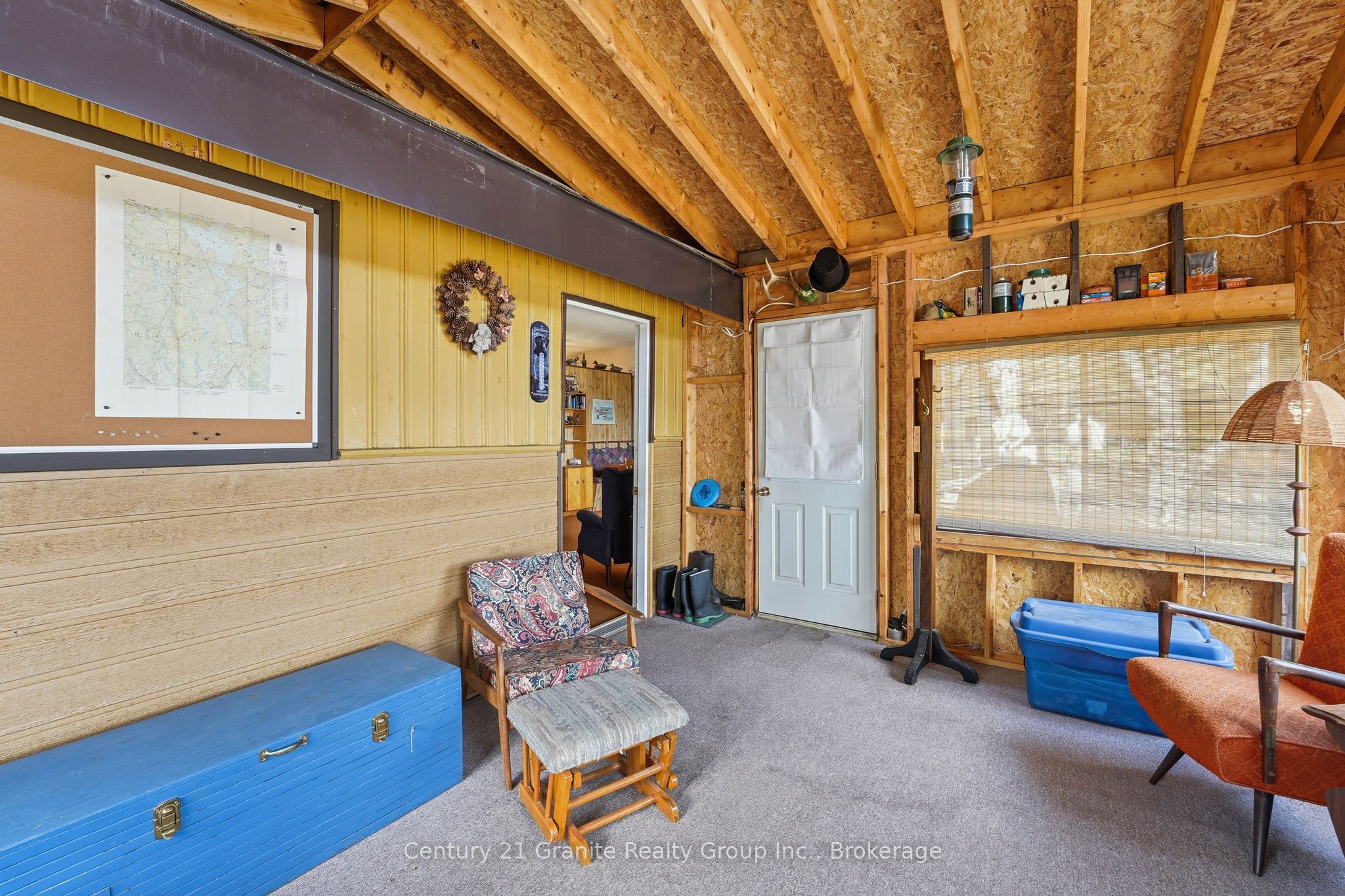 10 Harriets Point Road, Hastings Highlands, ON K0L 2R0 photo 5