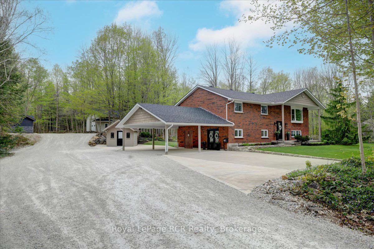 103488 Grey 18 Road, Meaford, ON N4K 5N8 photo 4