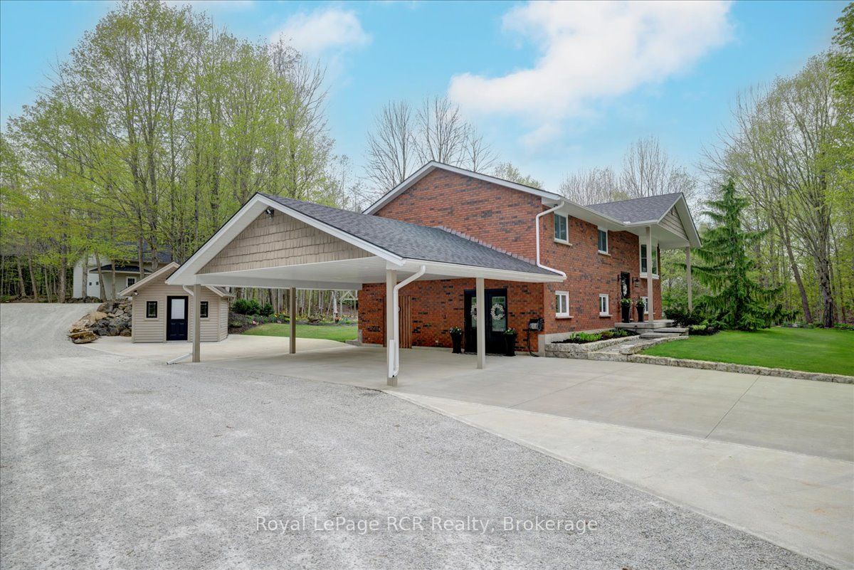 103488 Grey 18 Road, Meaford, ON N4K 5N8 photo 5