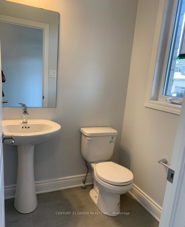 136 Yearling Circle, Stittsville - Munster - Richmond, ON K0A 2Z0 photo 3