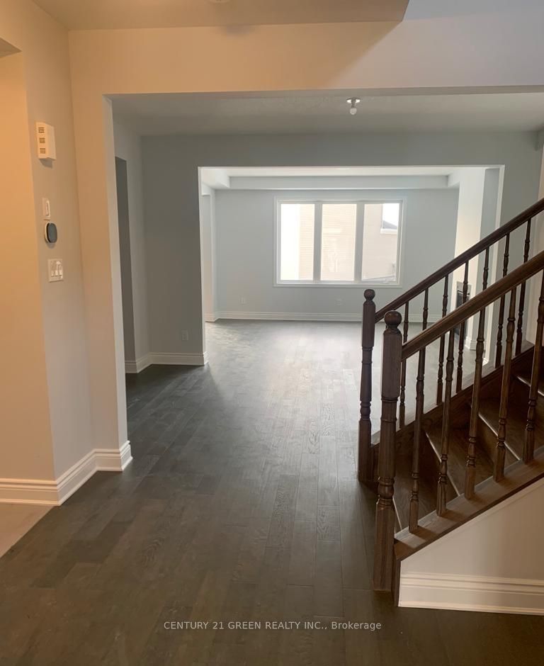 136 Yearling Circle, Stittsville - Munster - Richmond, ON K0A 2Z0 photo 5