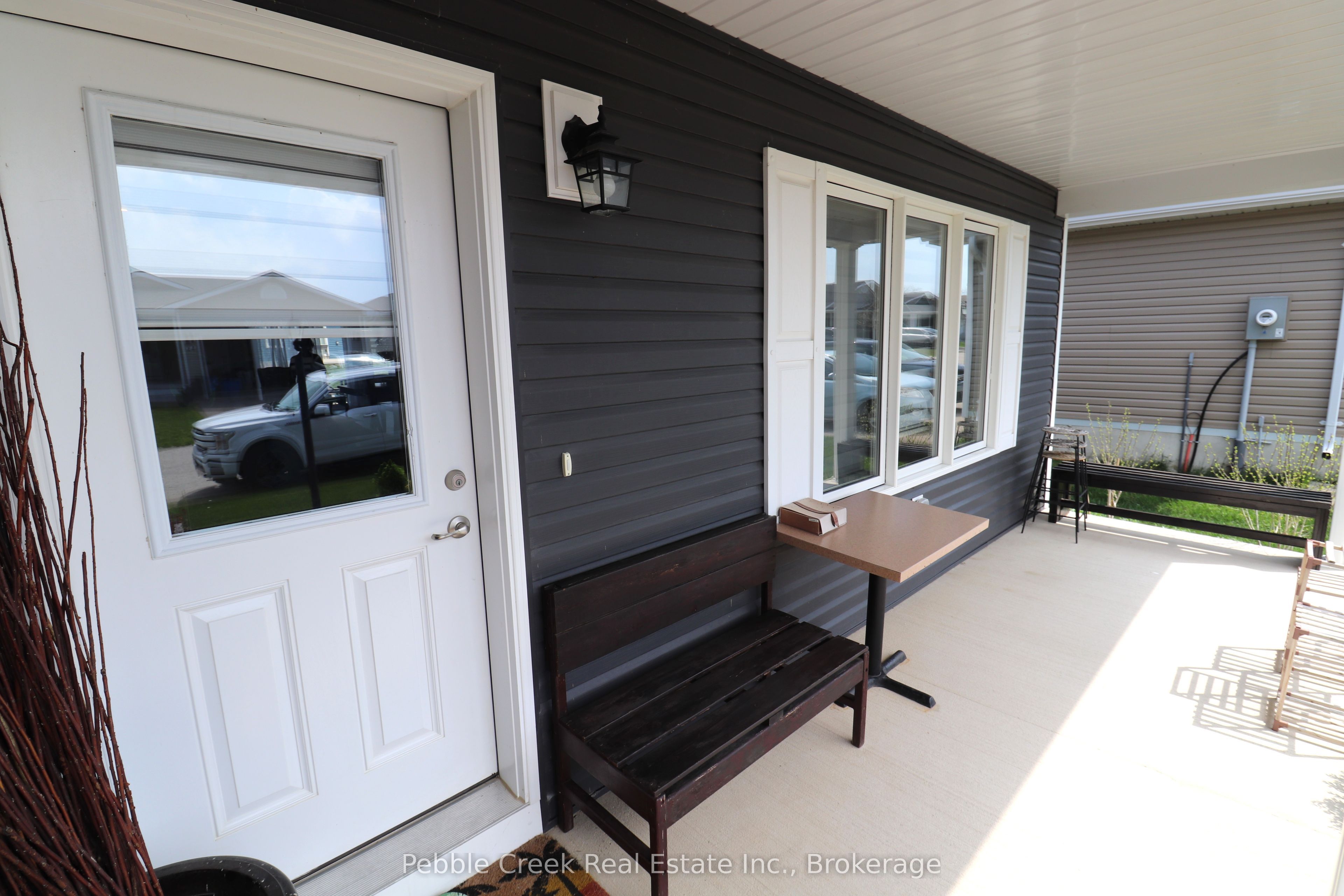 2 Highview Street, Ashfield-Colborne-Wawanosh, ON N7A 0C6 photo 3