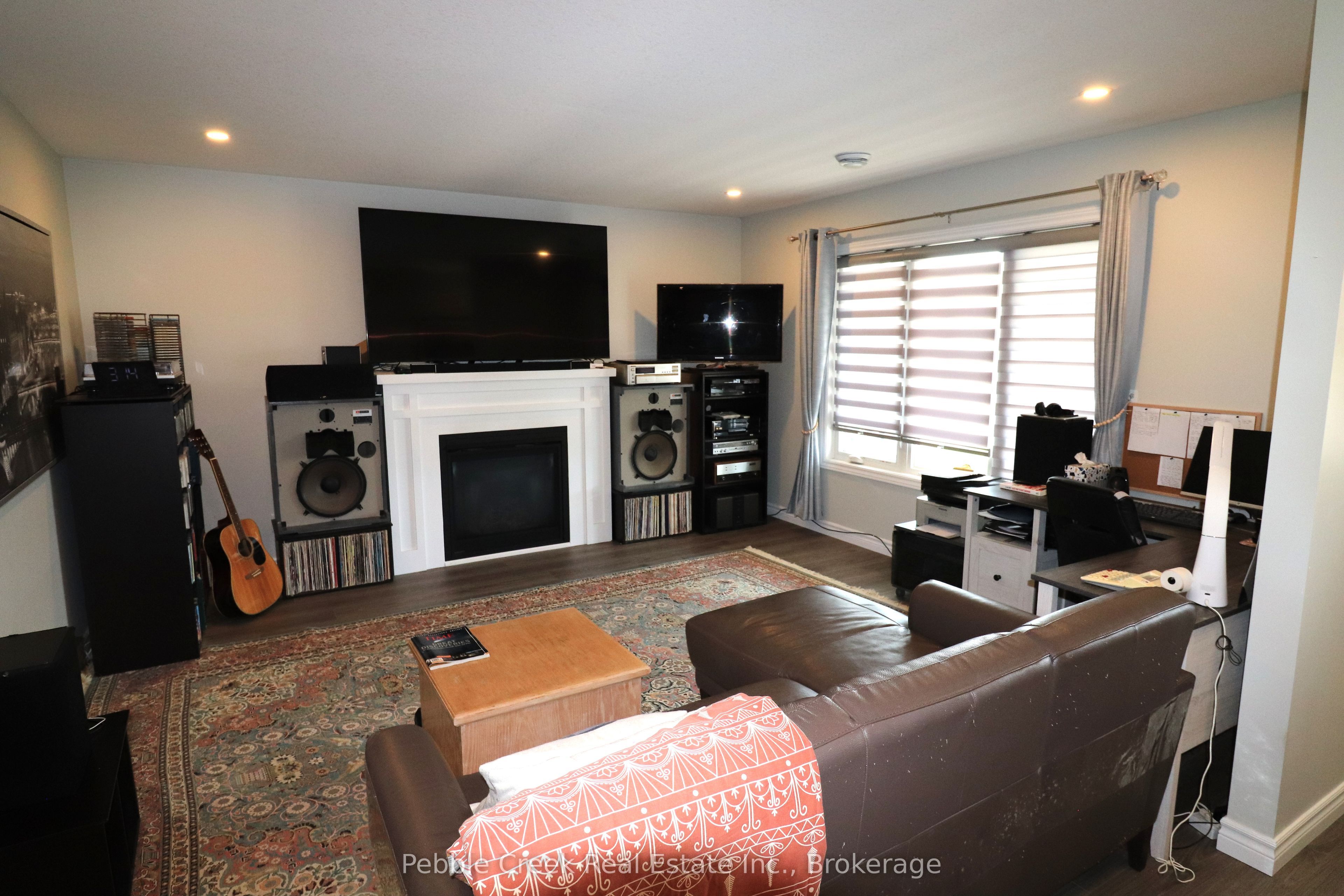 2 Highview Street, Ashfield-Colborne-Wawanosh, ON N7A 0C6 photo 5
