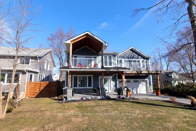 318 Beachview Avenue, Fort Erie, ON L2A 4L7 photo 3